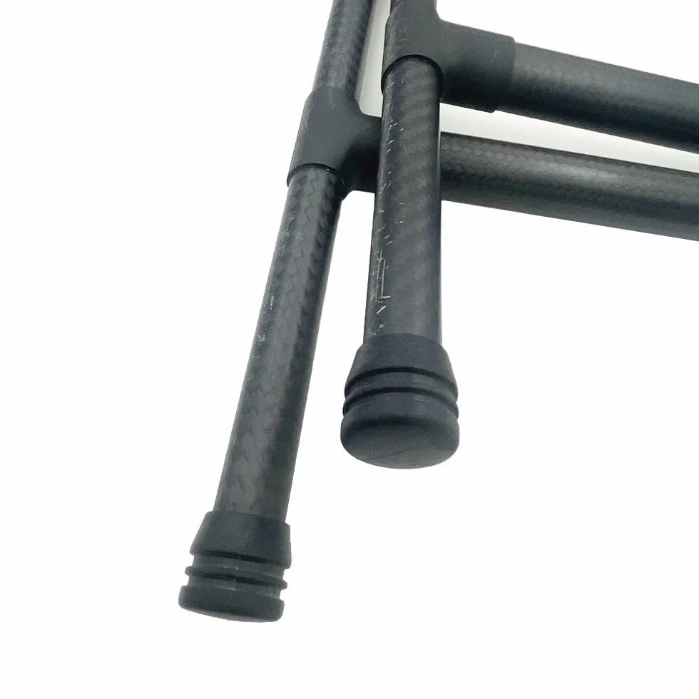 1 Paio di Carrello di atterraggio for DJI Matrice 300/300 RTK Stand Leg Drone Parti di Riparazione di Ricambio (Usato ma in Buone Condizioni) Accessori