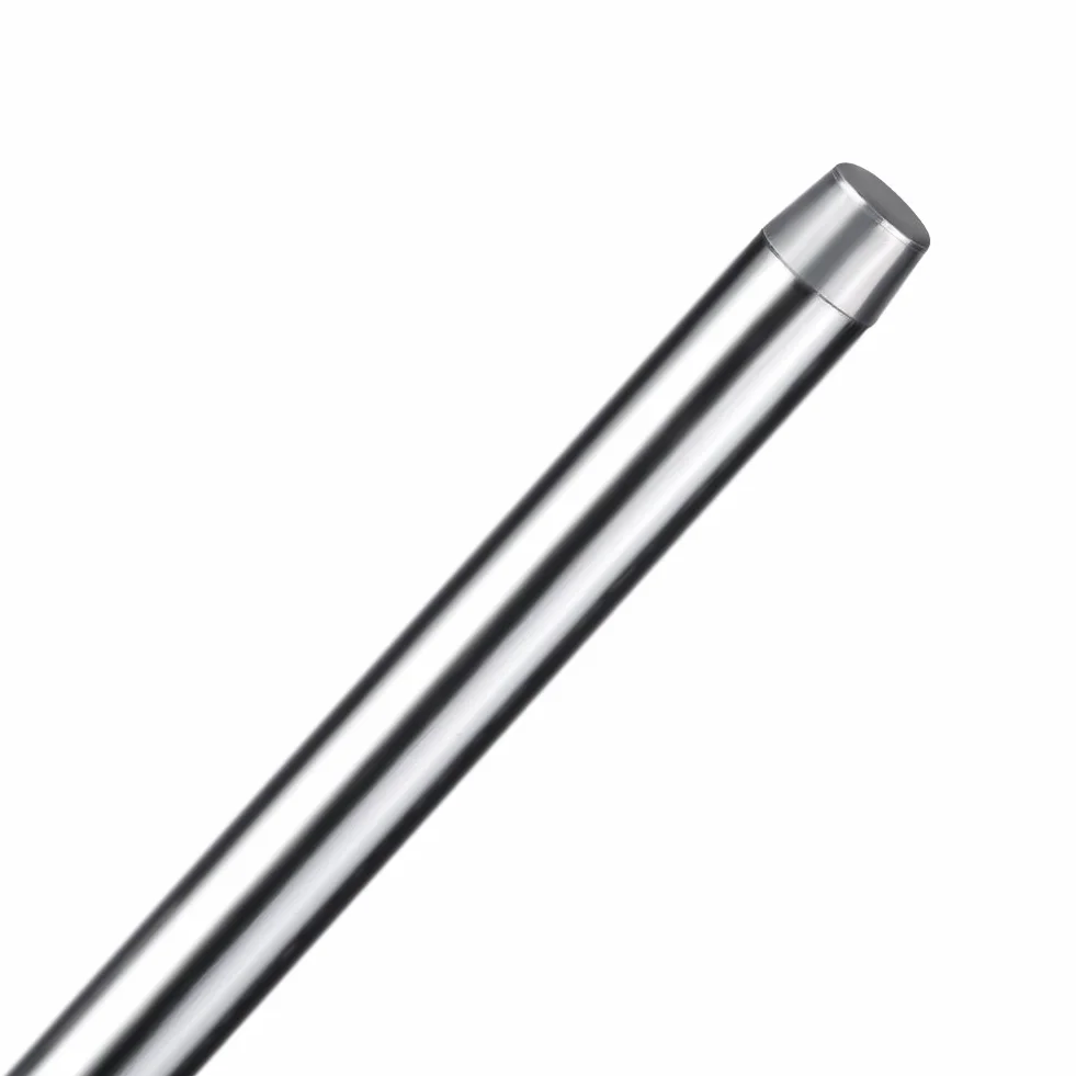 Neewer® Confezione da 2 ombrelli morbidi traslucidi bianchi da 84 cm per riprese fotografiche e video in studio