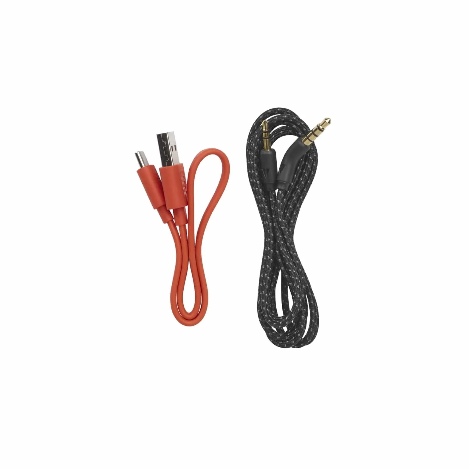 JBL LIVE 460 NC, Cuffie On-Ear Wireless Bluetooth con Cancellazione Adattiva del Rumore, Cuffia Pieghevole Senza Fili per Musica, Chiamate e Sport, Fino a 50h di Autonomia, Nero