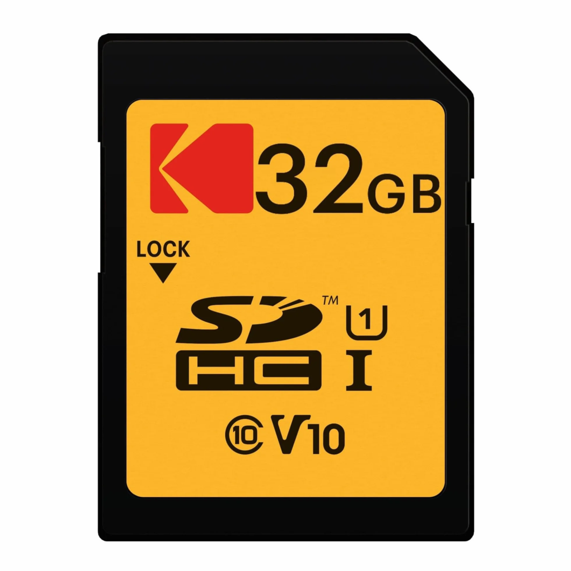 PIXPRO FZ55 Friendly Zoom fotocamera digitale (nero) confezione con scheda SD da 32 GB, custodia per fotocamera e caricabatterie da viaggio con batteria (4 articoli)