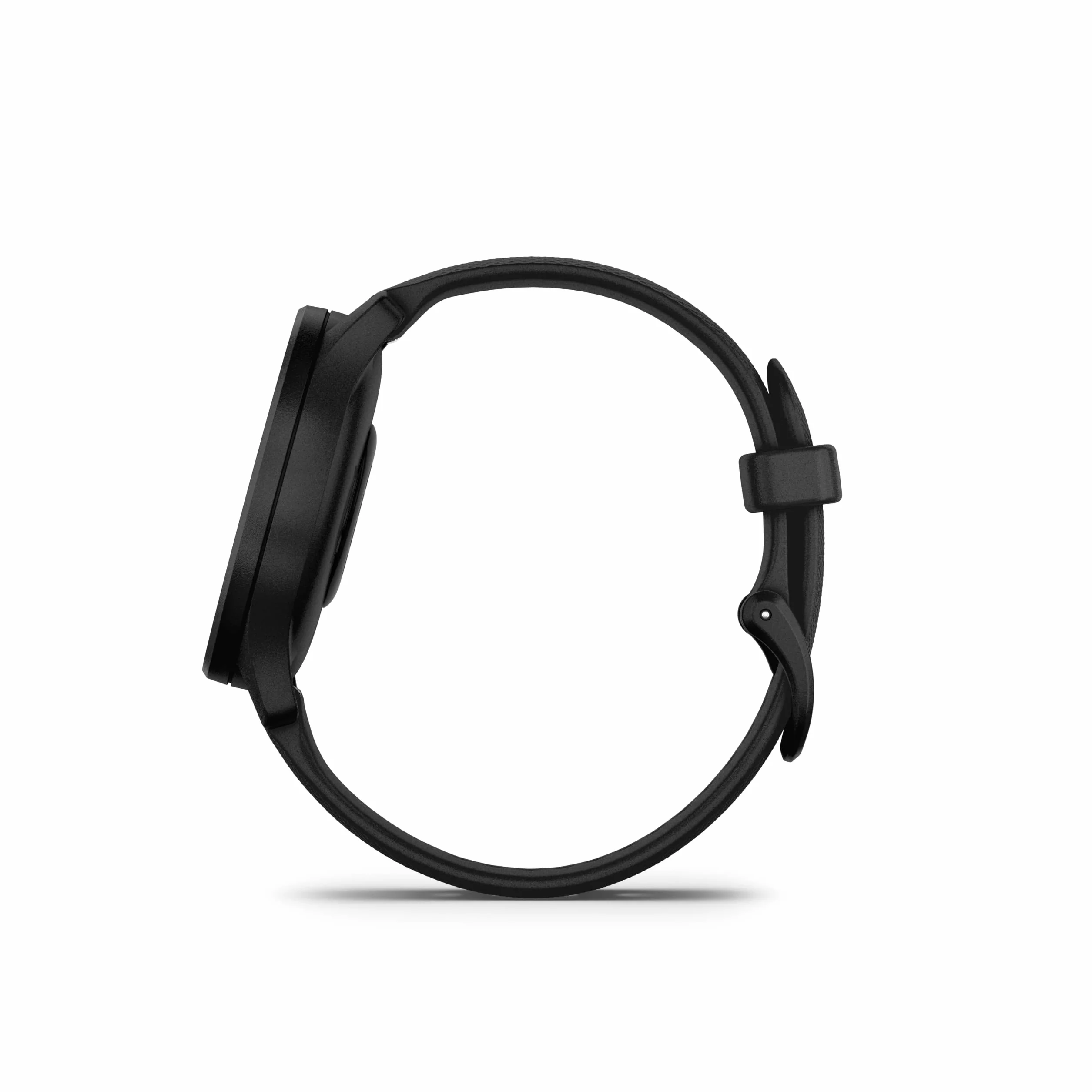 GARMIN vivomove Sport (Renewed)