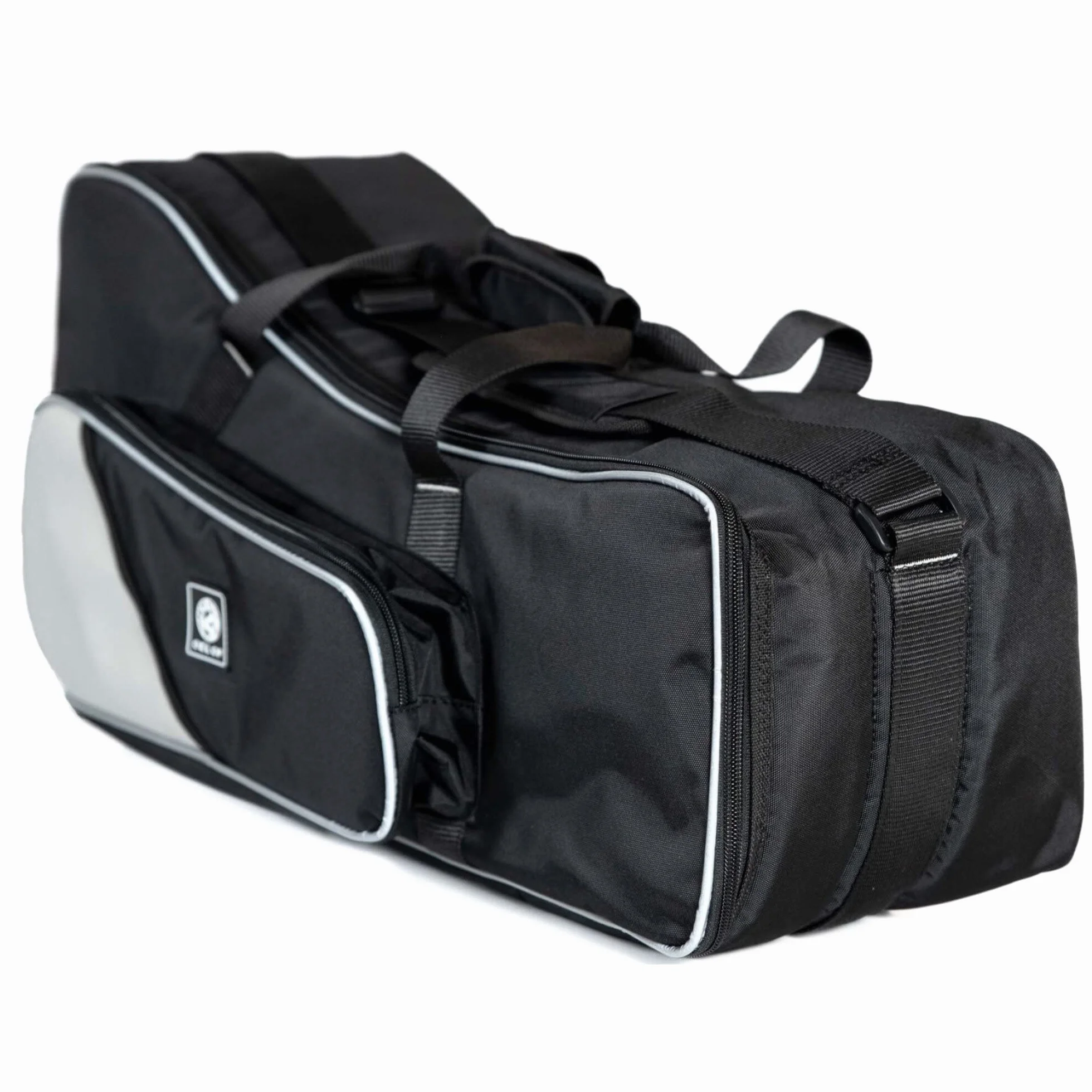 Borsa da Trasporto Newton 150/750 PRO