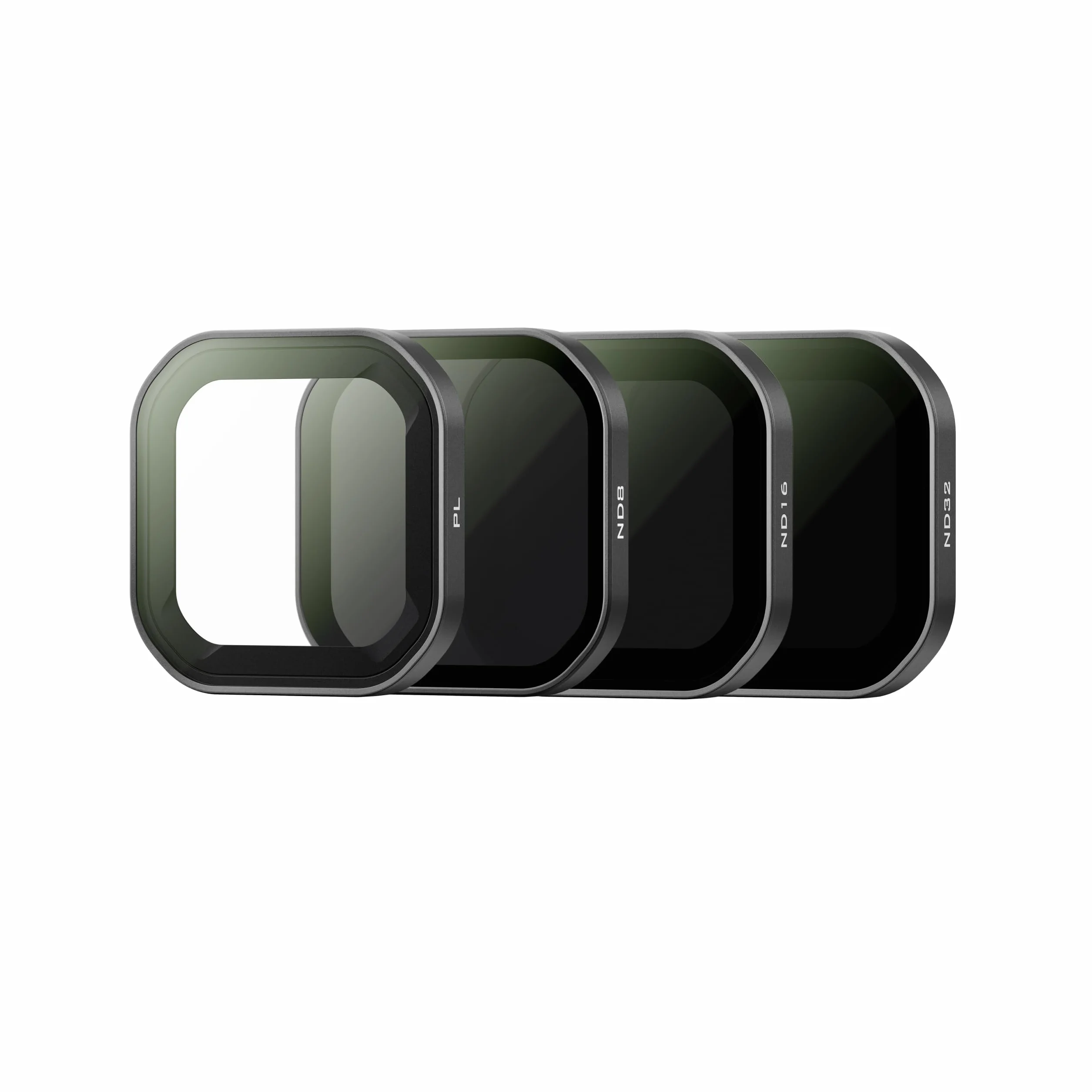 Insta360 Ace Pro 2 - Set di filtri ND