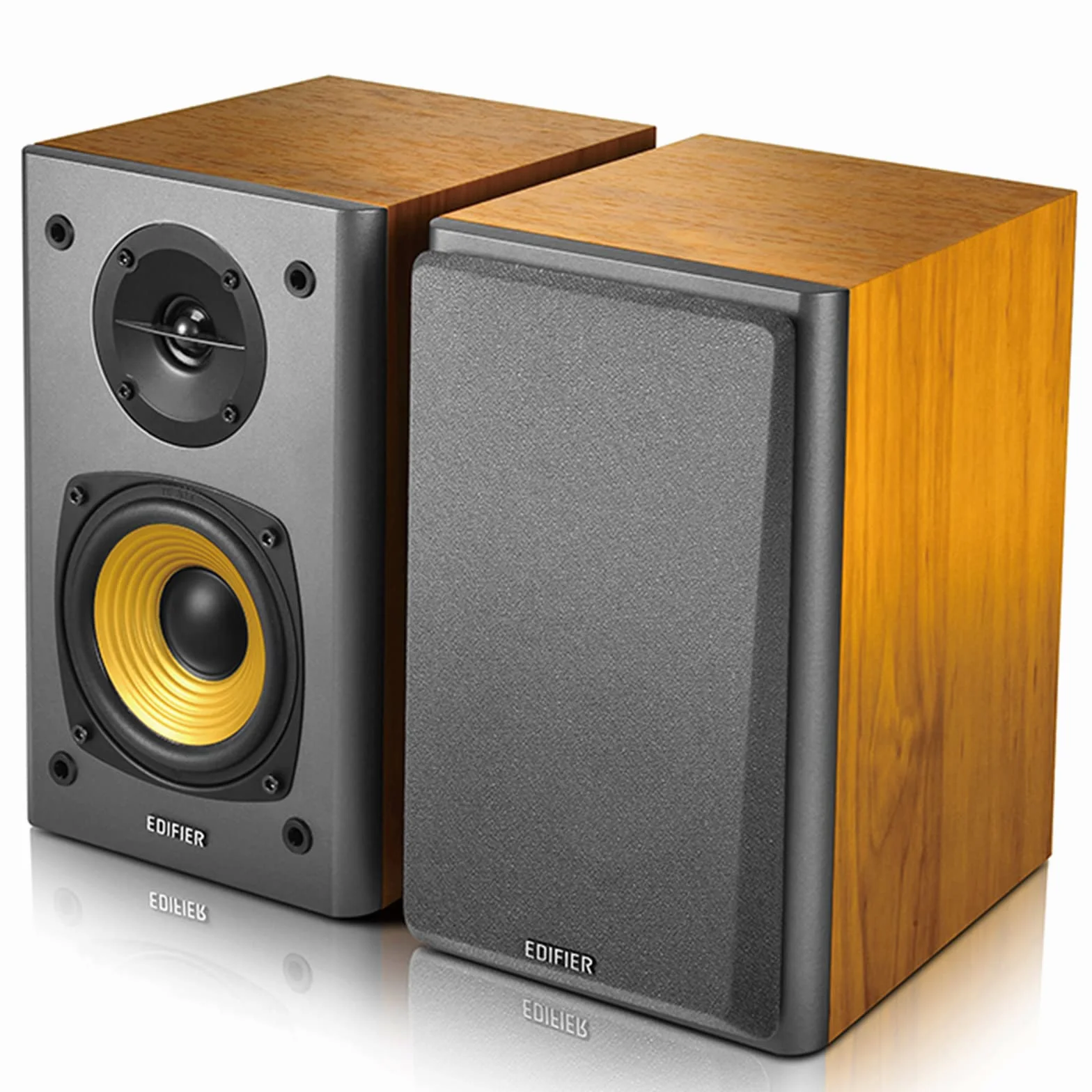 EDIFIER SOUND R1000T4-BR