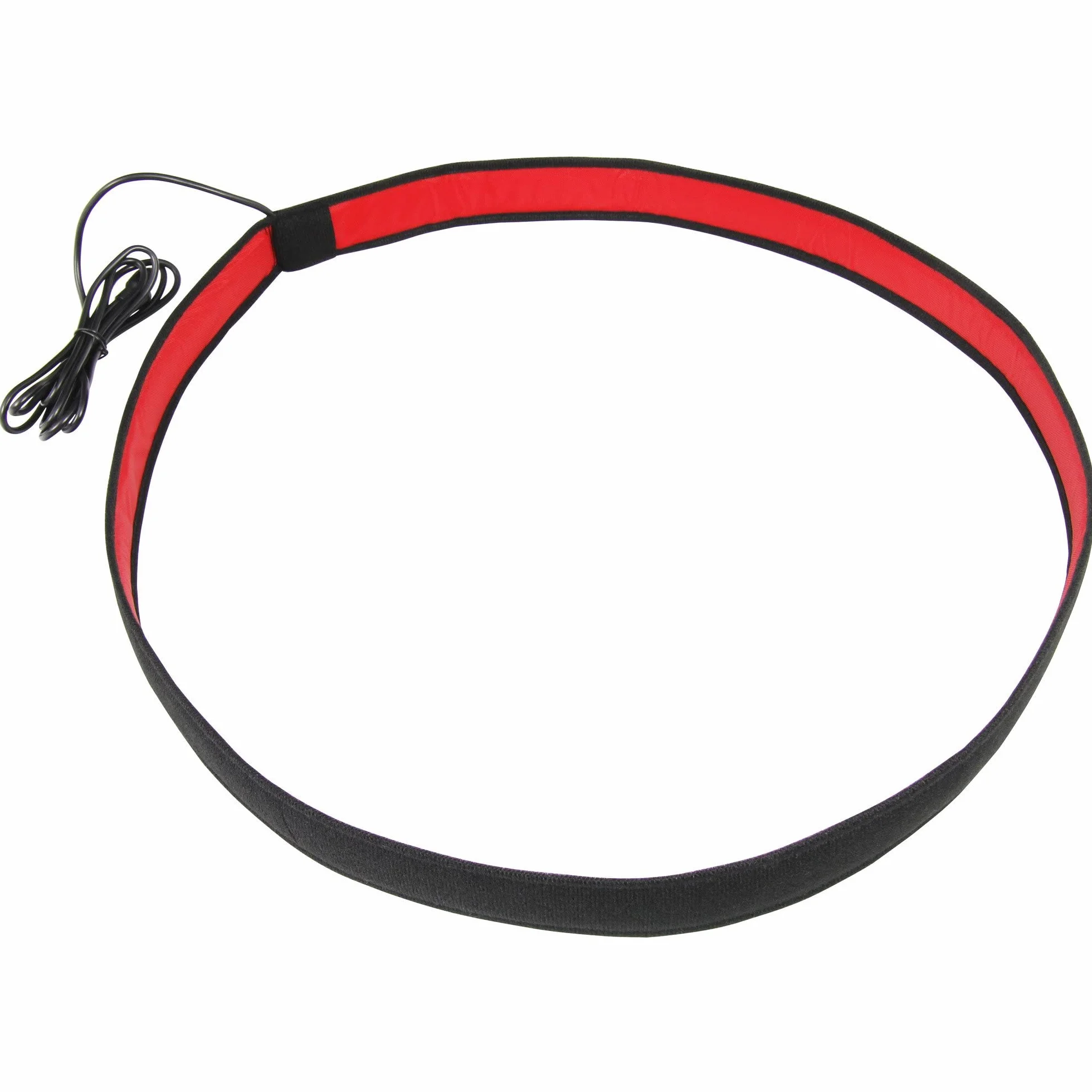 Omegon Fascia anticondensa 150 cm per 16"