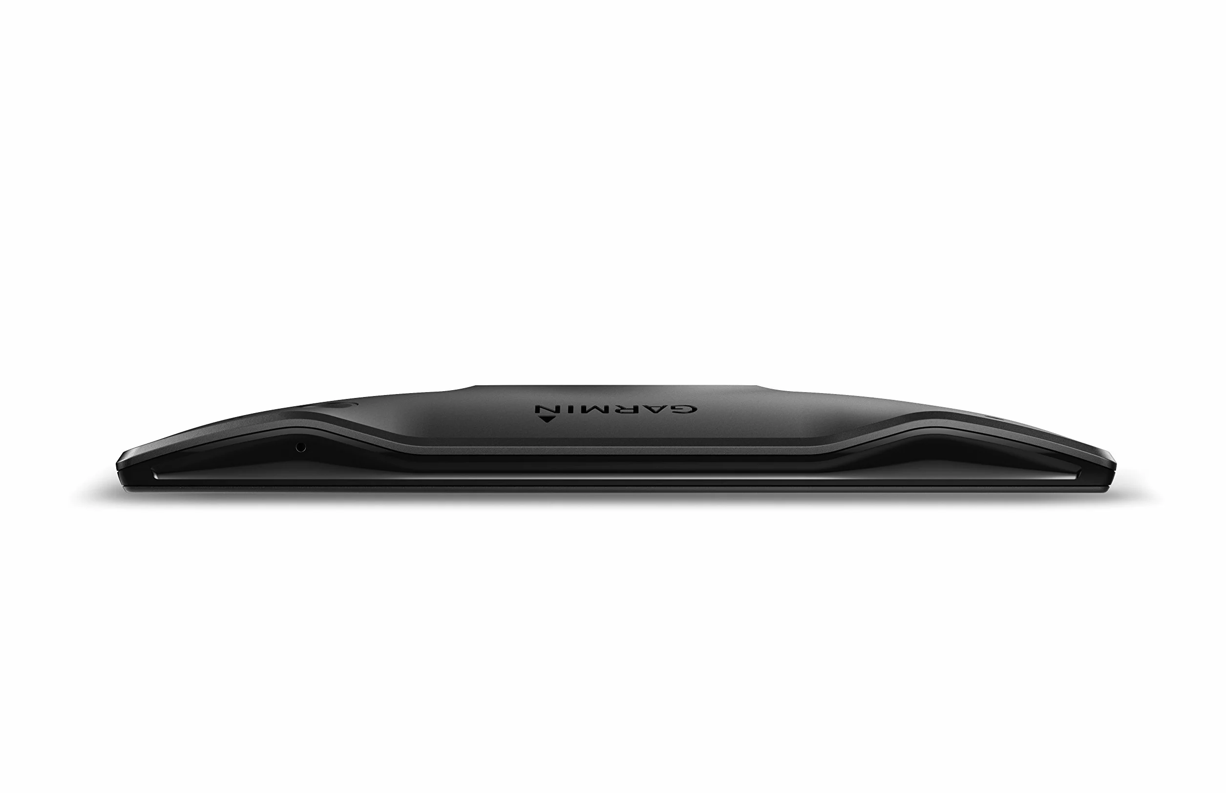 Garmin DriveSmart 55 EU LMT-S Navigatore Auto con Mappa Europa 3D, Schermo Touch 5.5", Vivavoce, Infotraffico e Servizi Live via Smartphone