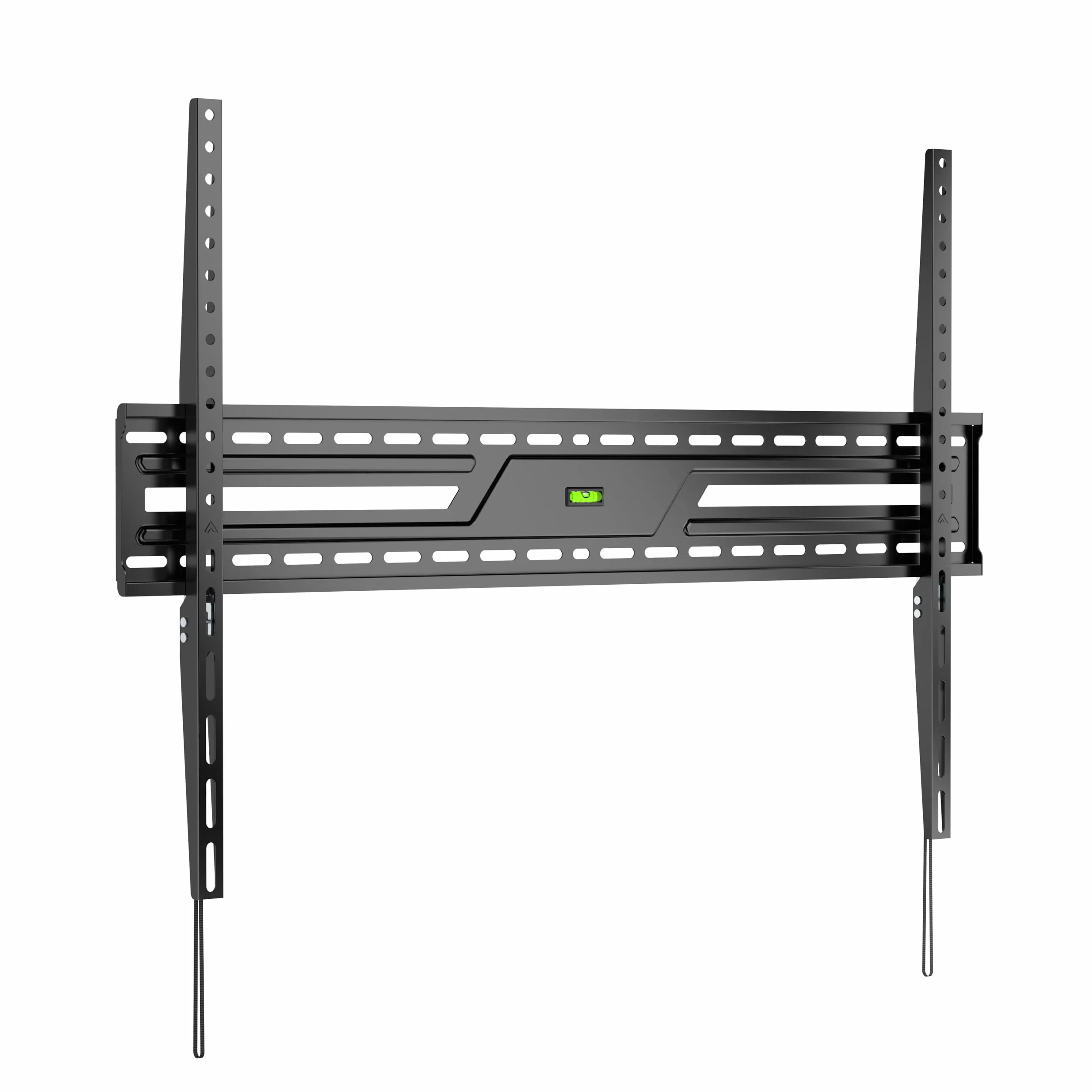 Supporto TV da Parete Fisso 60-100" Extra Slim VESA 900x600 Nero Superior Electronics SUPSTV007