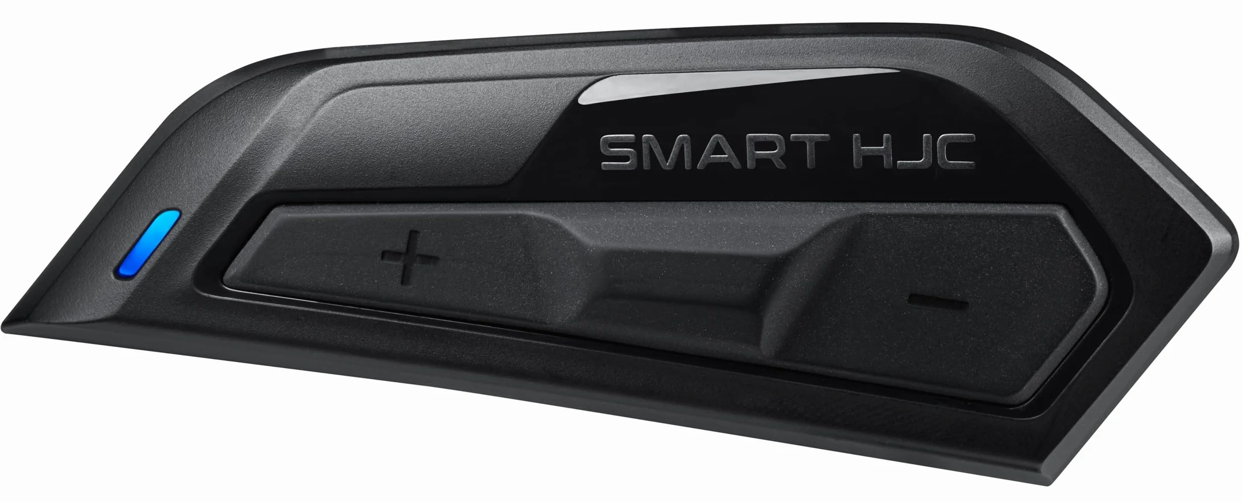 HJC, Citofono moto Smart HJC 21B mat black