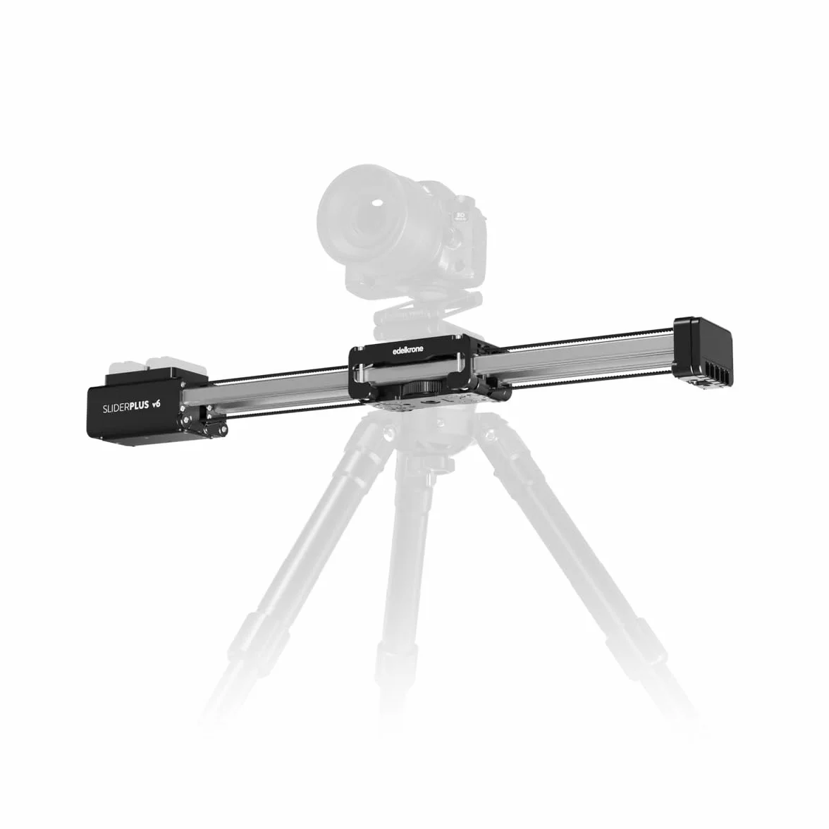 Edelkrone SliderPLUS v6