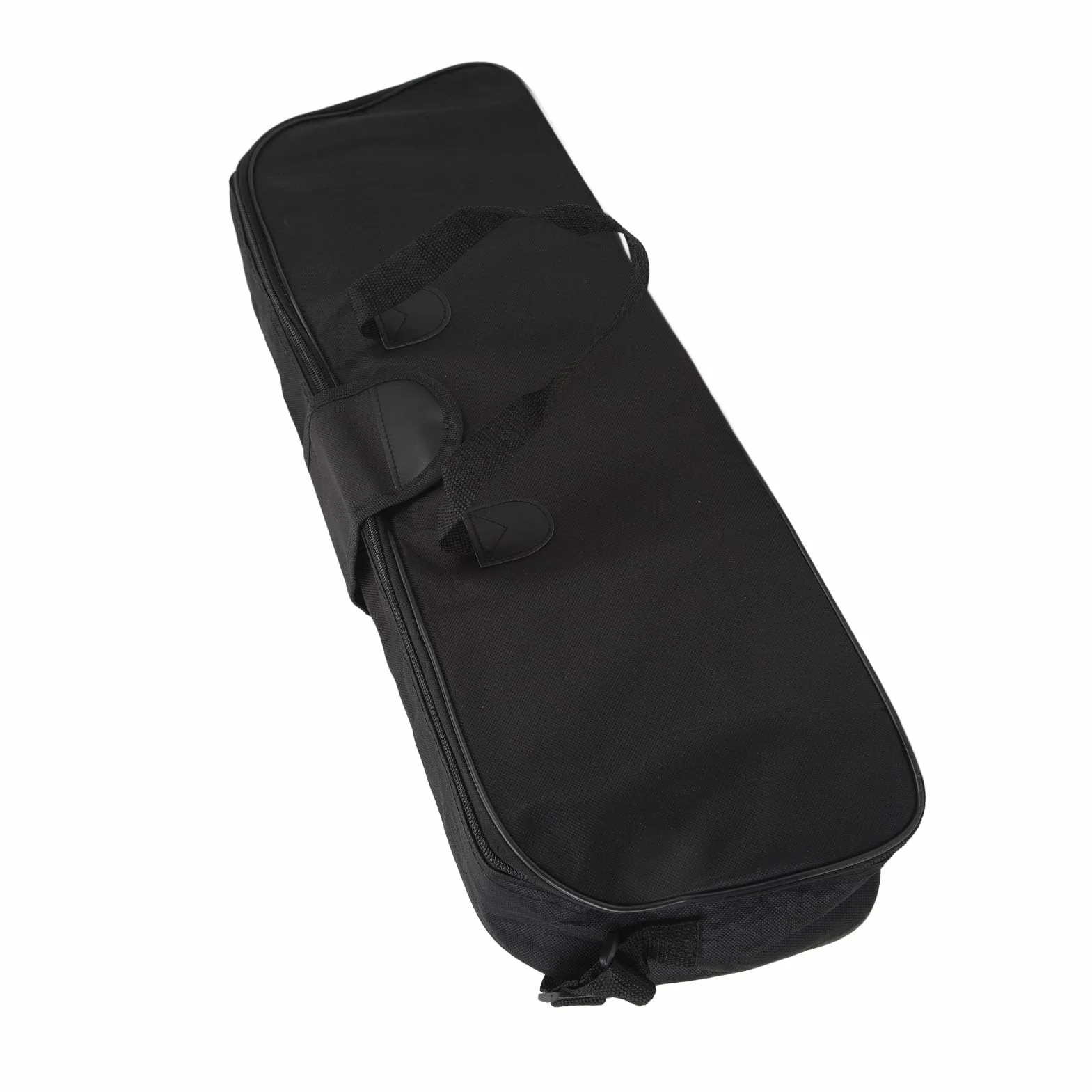 Borsa Antiurto per Telescopi da 60x19x8 Cm, Custodia per Accessori, Facile da Trasportare, di Livello Militare, Idrorepellente