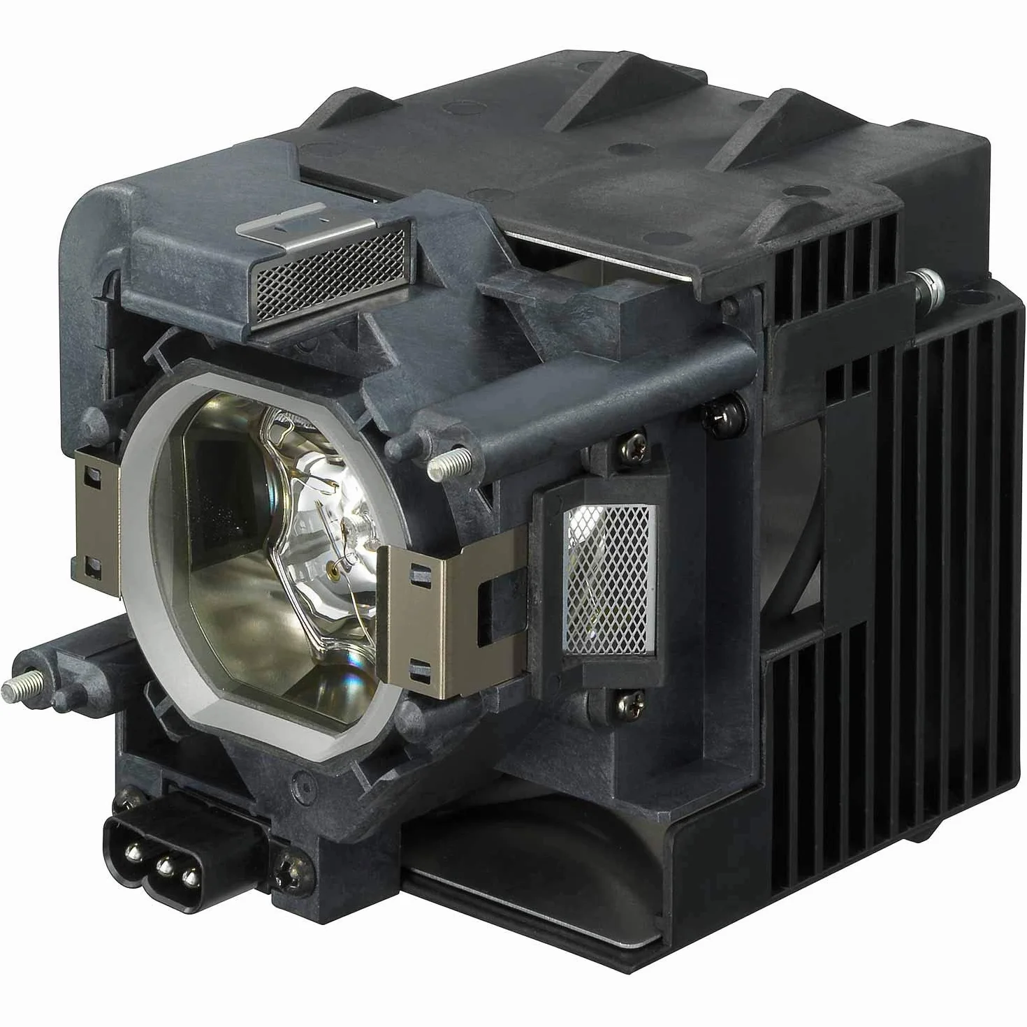 Epson ELPLP91 - Lampada per proiettore Mod EB-685WI/W/EB-680/EB-695WI UHP