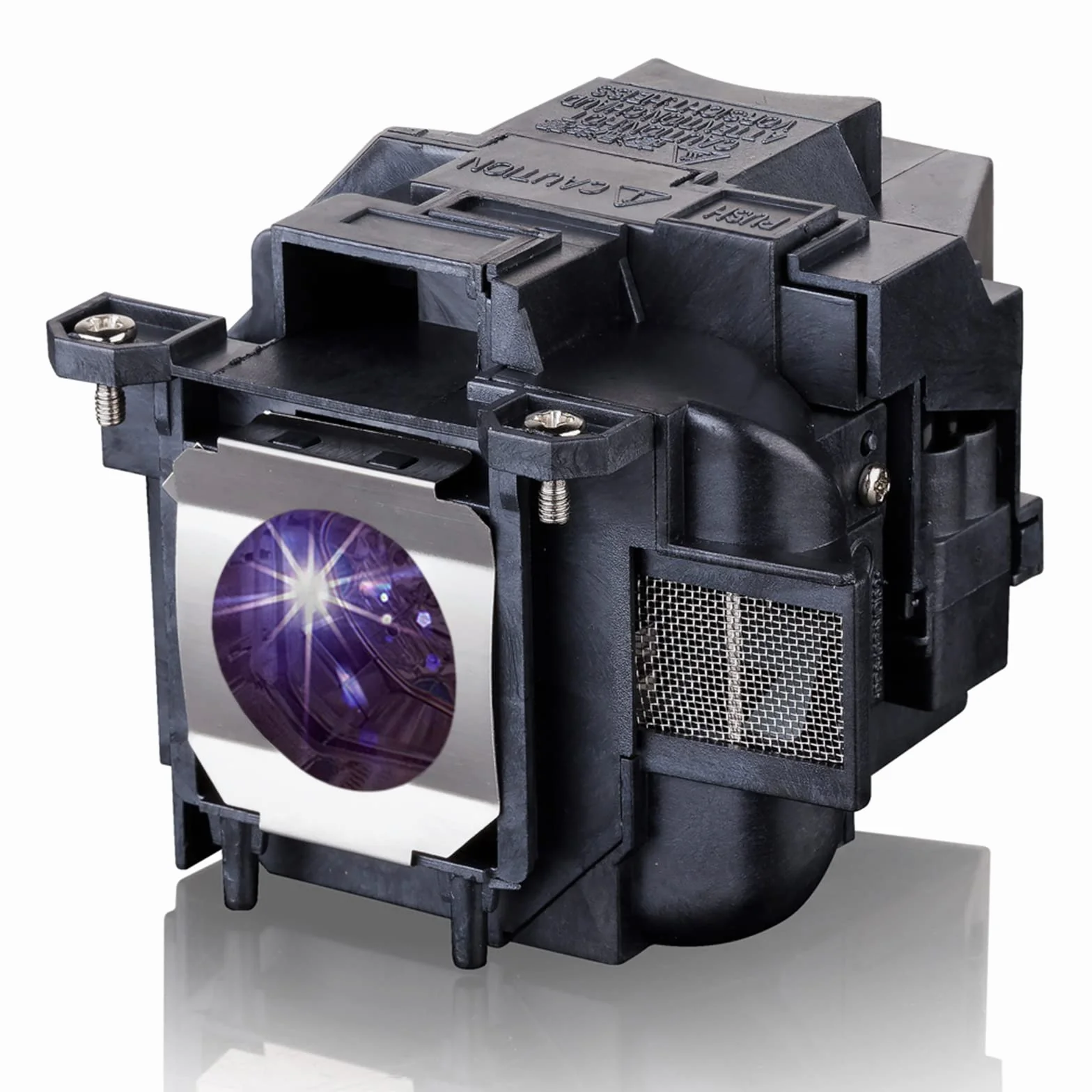 YOSUN Lampada del proiettore per Epson Elplp88 V13h010l88 Powerlite Home Cinema 2040 1040 2045 740HD 640 EX3240 EX7240 EX9200 EX5250 EX5240 VS240 VS345 VS340 Lampada del proiettore