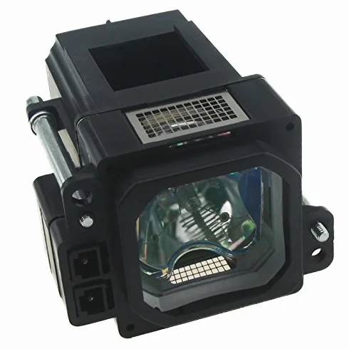 BHL-5010-S Lampada proiettore di ricambio per proiettori JVC DLA-20U HD250 HD350 HD550 HD750 HD950 HD990 RS10 15 20 25 35