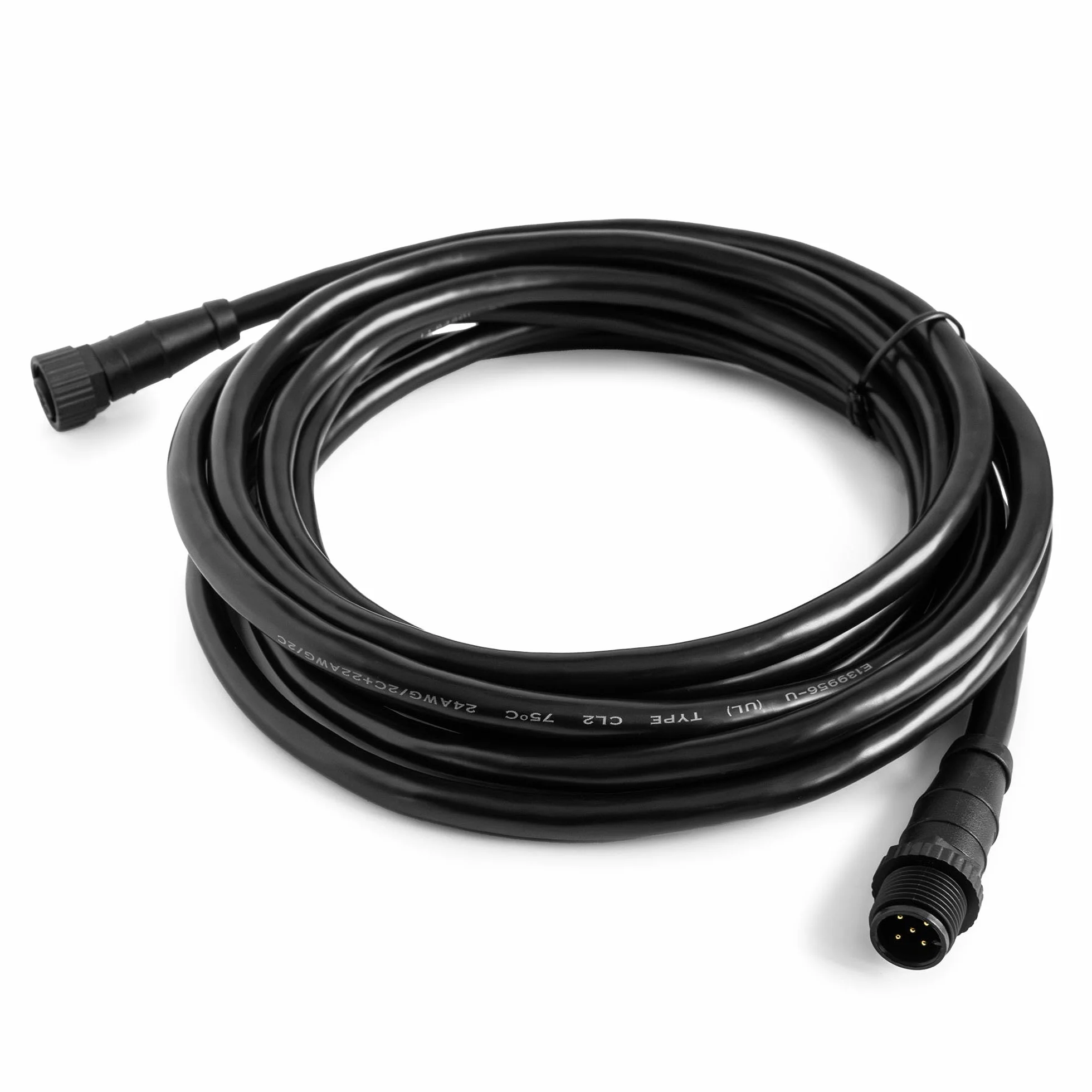 Prolunga 3 metri NMEA 2000 N2K Lowrance Navico Garmin Simrad