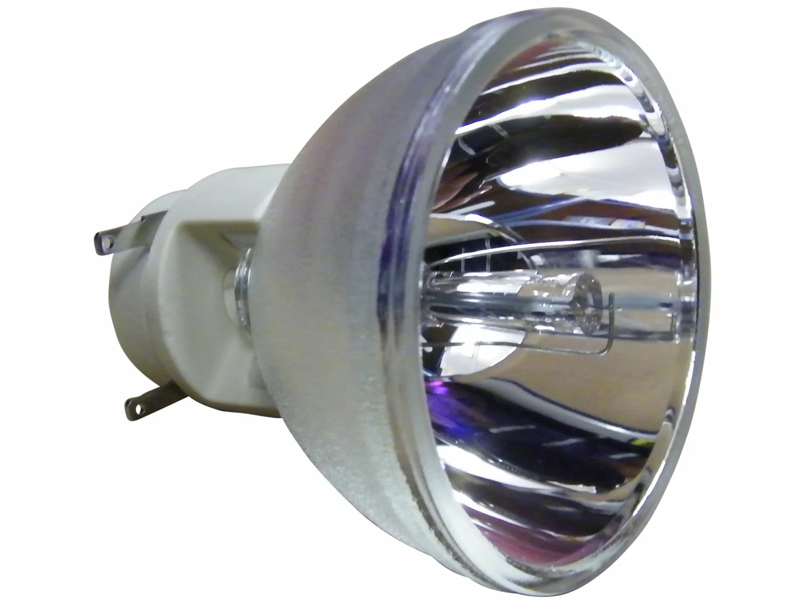 OSRAM P-VIP 240 / 0.8 E20.9N - Lampada del proiettore senza alloggiamento per vari proiettori