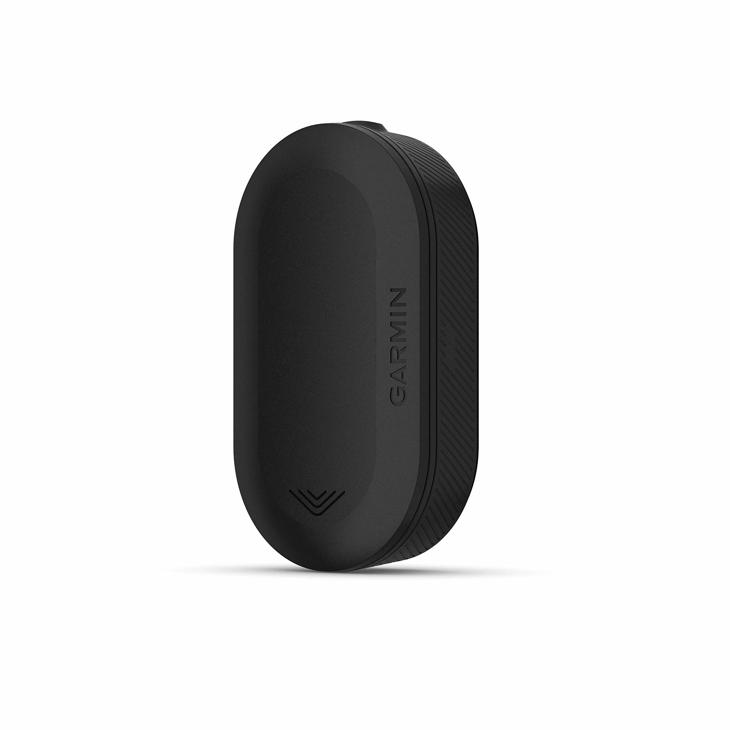 Garmin Varia Radar RVR315