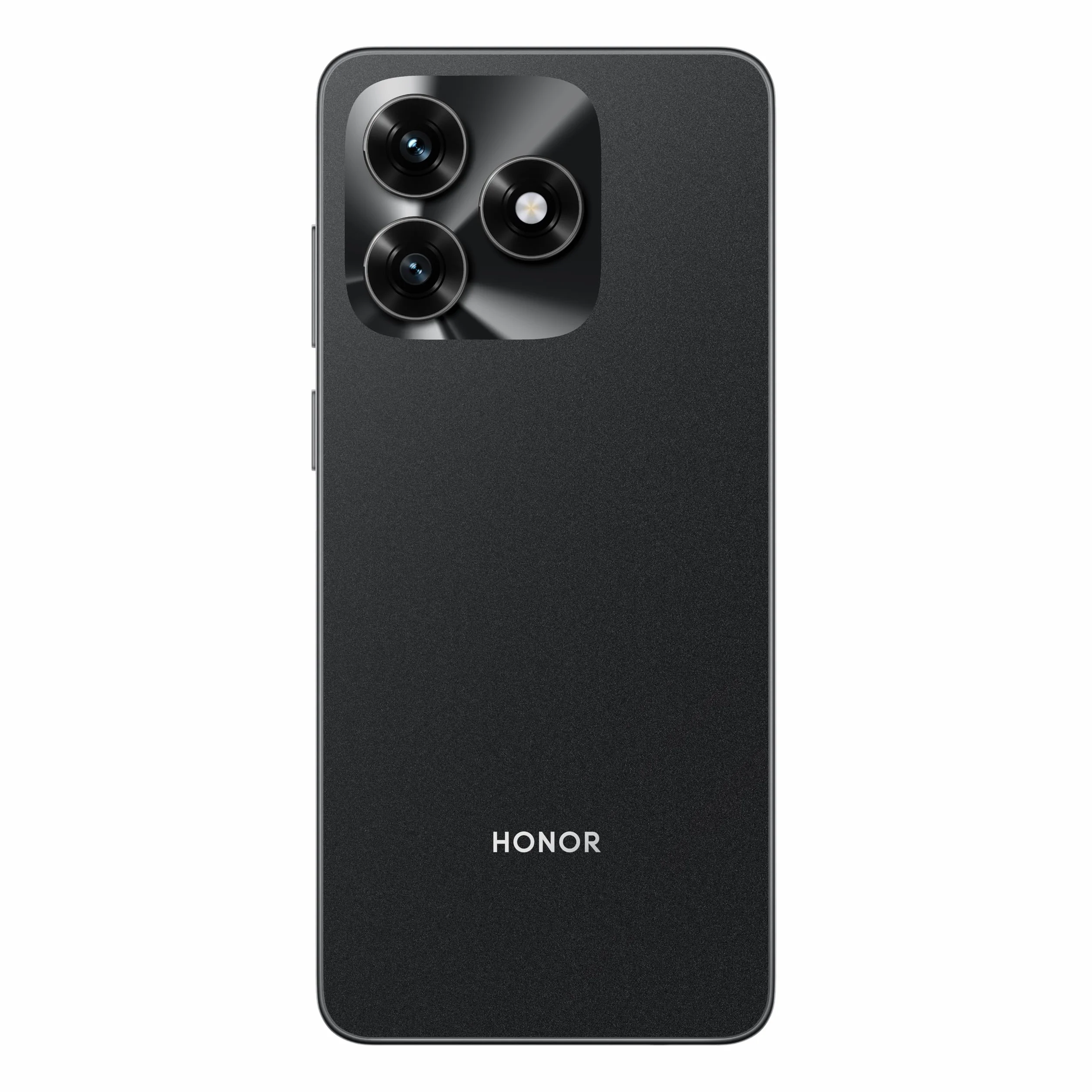 HONOR X5c Plus 128 Midnight Black