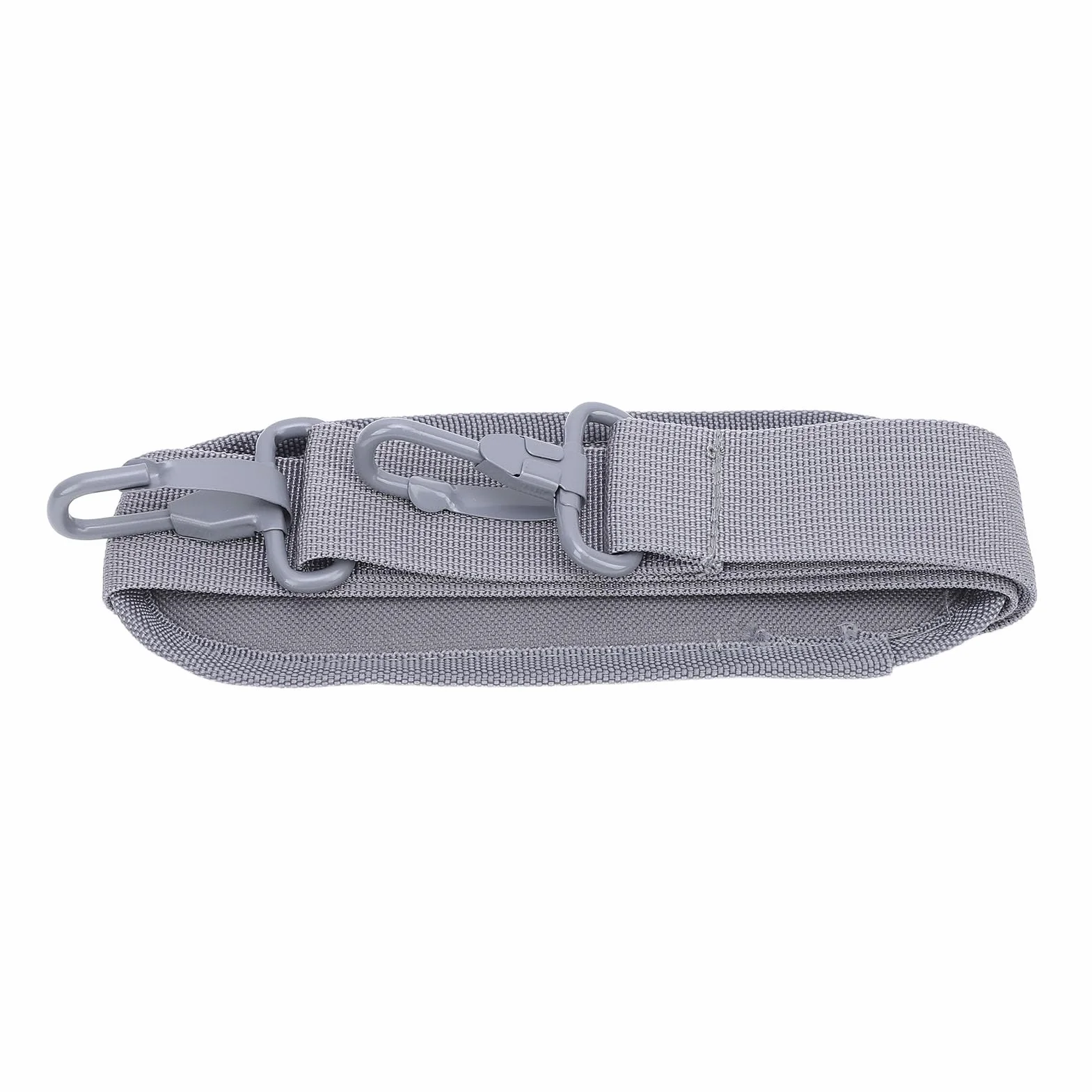 Mini Case, Custodia Trasporto All'aperto Mini, Sacchetto di Stoccaggio del Mini Piatto Satellitare, Borsetta degli Accessori per Stelle Portatile per Esterno