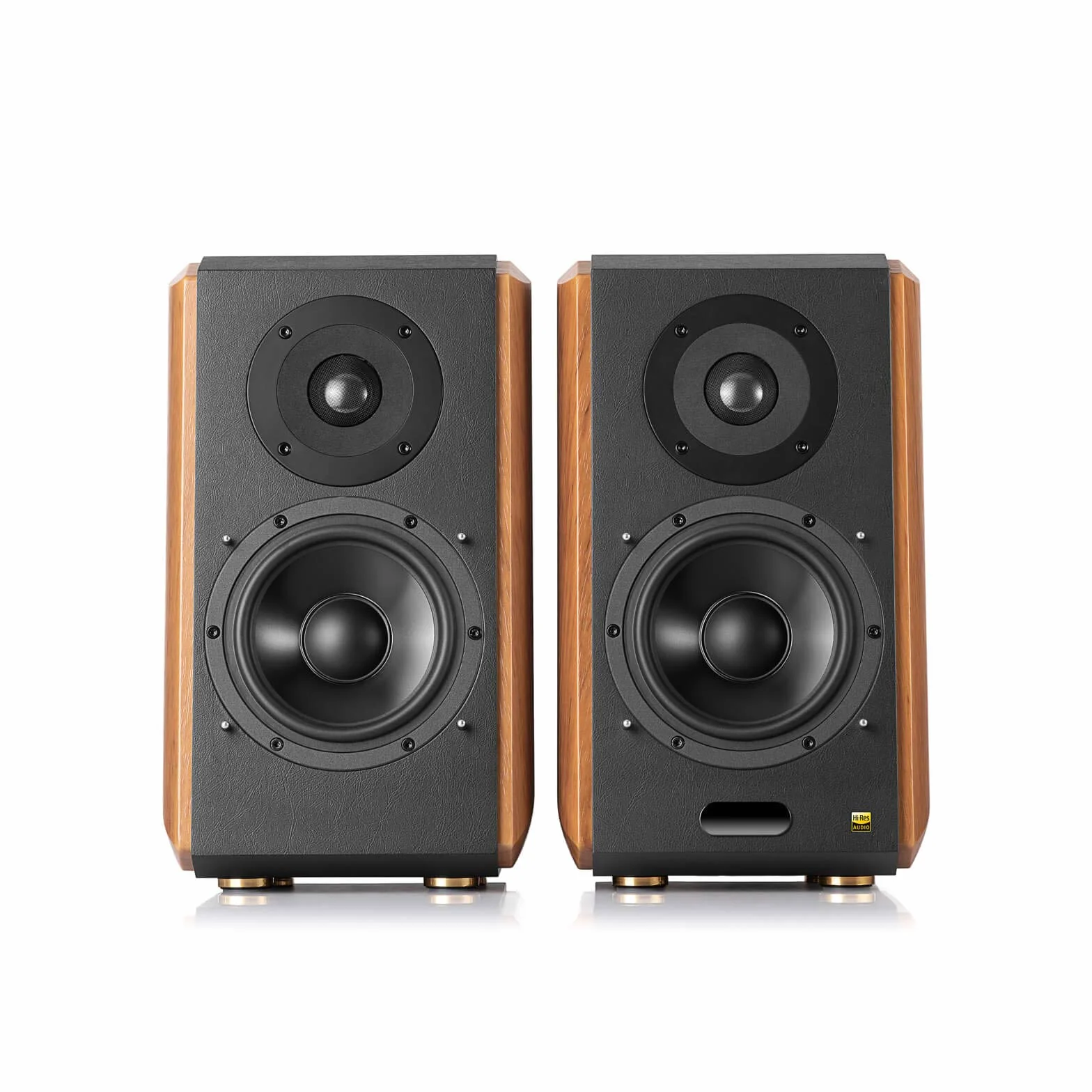 Edifier S1000mkii Bluetooth Speaker One Size