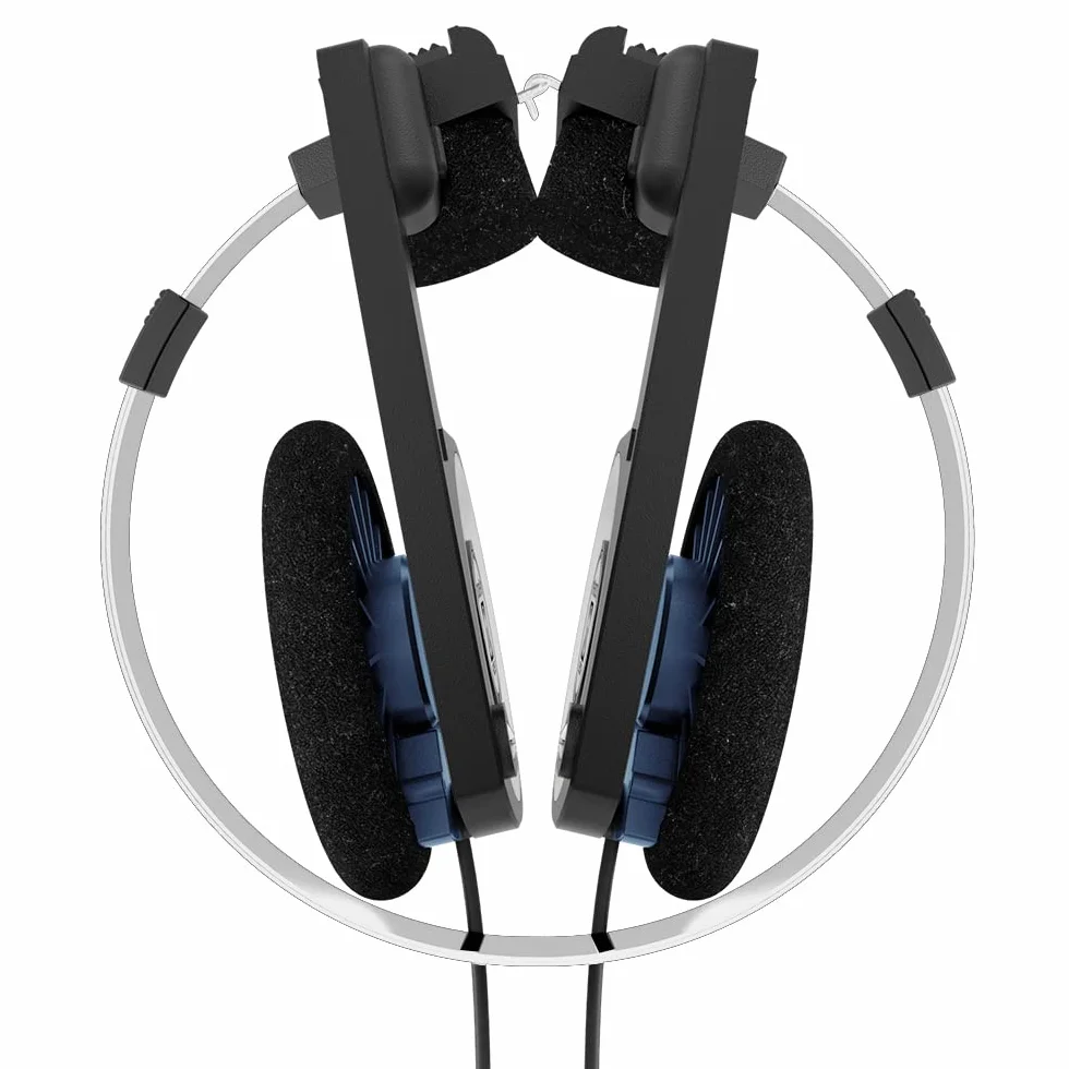 Koss Porta PRO Clasic Cuffie Stereo