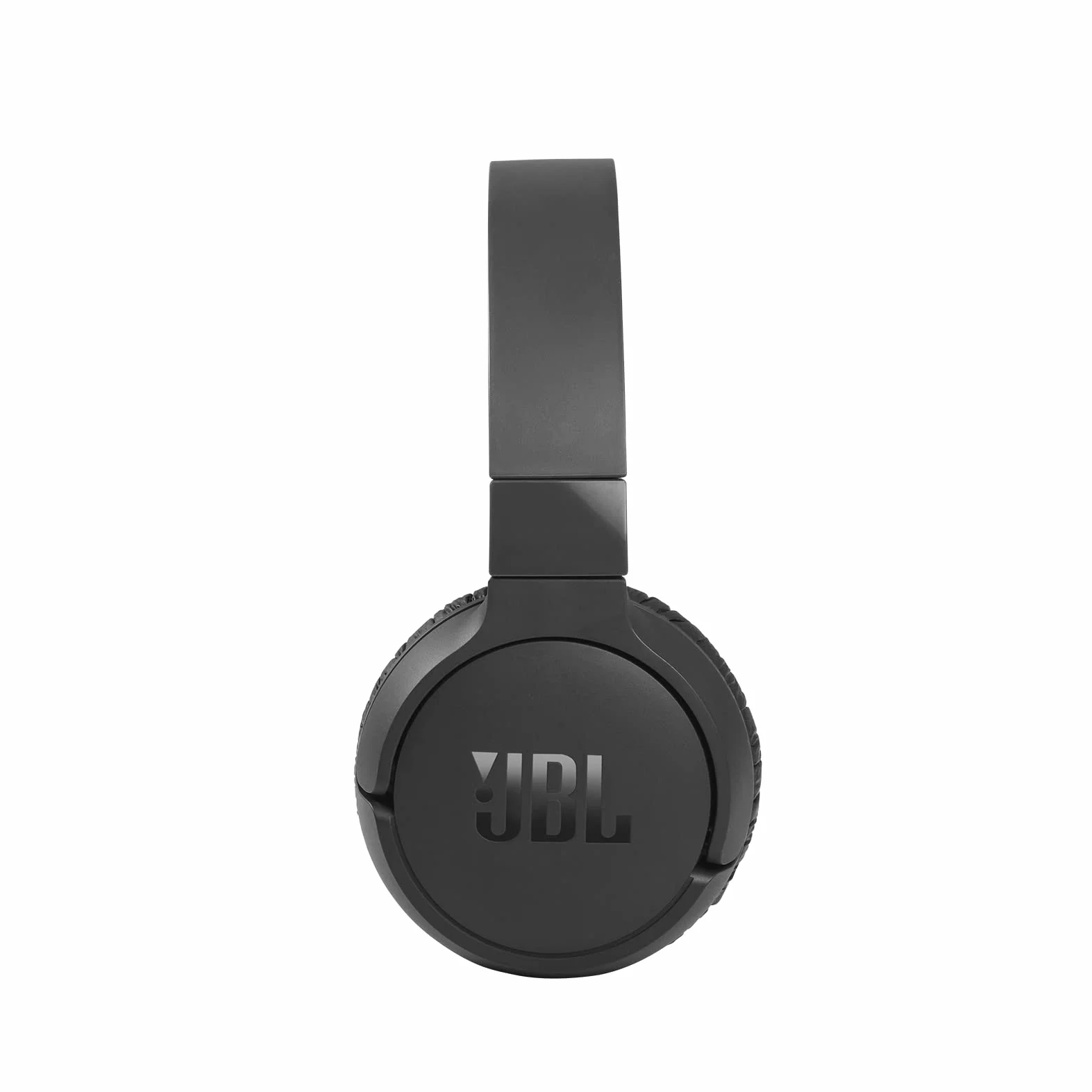 JBL Tune 660 NC Cuffie on-ear wireless Bluetooth cancellazione rumore Pure Bass Sound 44 ore nero