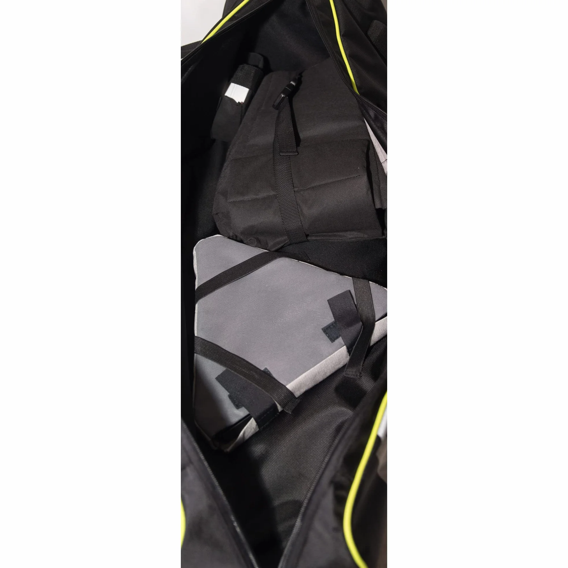 Borsa da trasporto Zaino per montatura EQ3