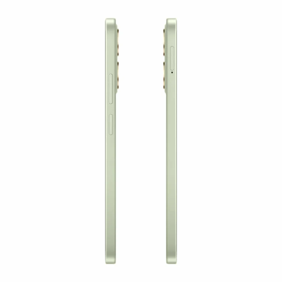 OPPO A5 Pro 5G Smartphone, Foto AI 50MP, Frontale 8MP, Display 6.67” 120HZ LCD HD+, 5800mAh, RAM 8(Esp4GB/6GB/8GB)+ROM 256GB (esp1TB), IP69, Olive Green