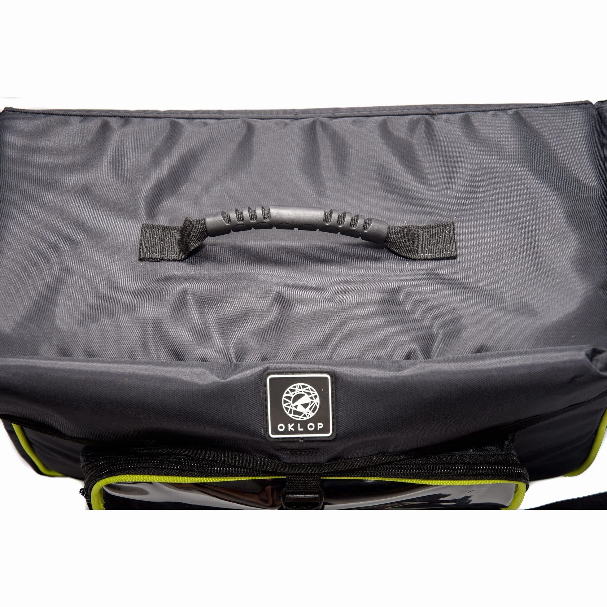 Borsa imbottita per Maksutov 90, 102 e 127