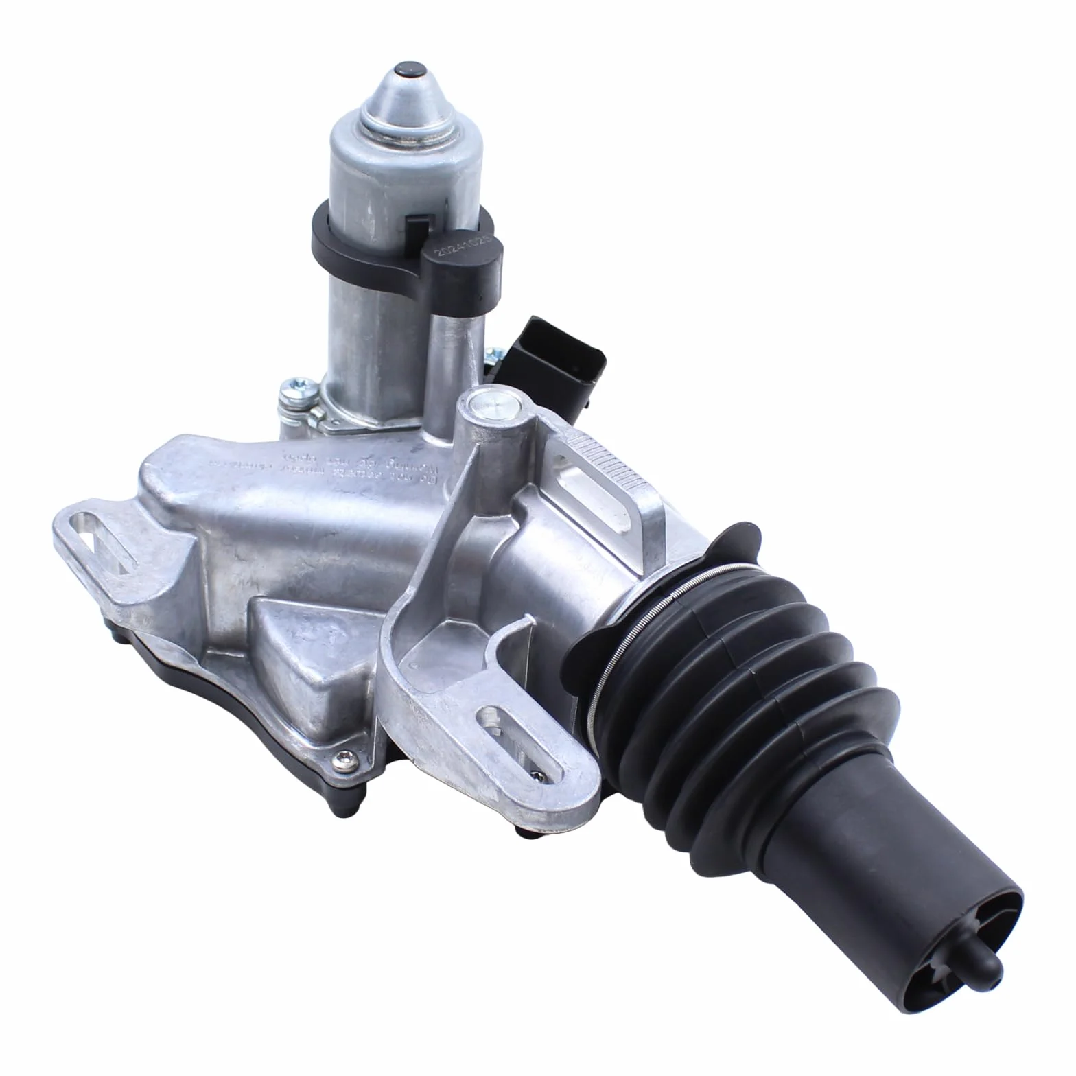 ApplianPar Cilindro Schiavo Frizione per 451 Fortwo Cabrio 2007-In poi