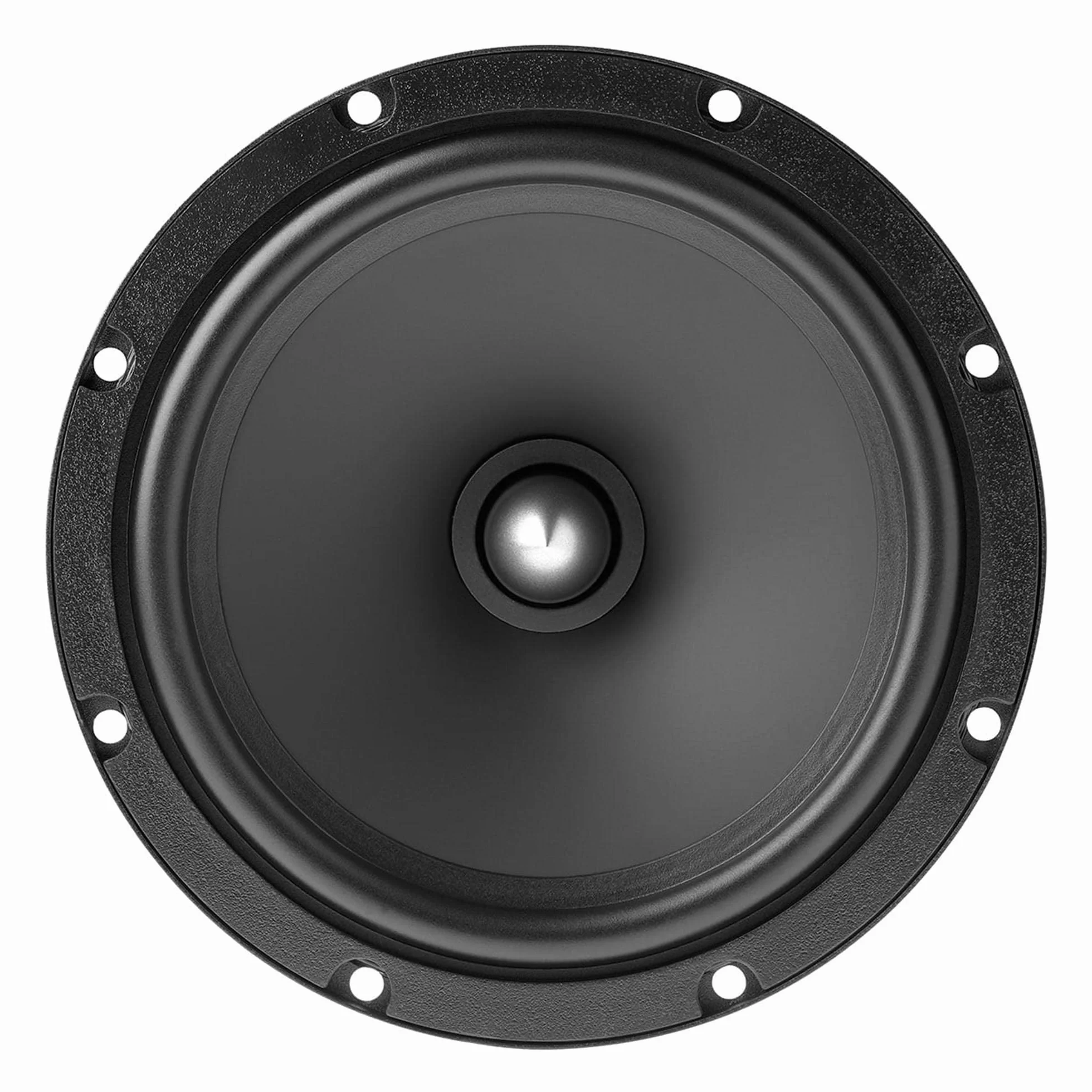 Focal ASE 165 - KIT ALTOPARLANTI A 2 VIE SEPARATE DA 16,5 CM