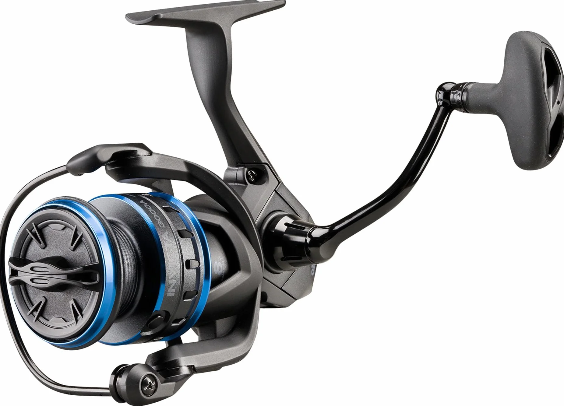 INVICTA 4000 FEEDER