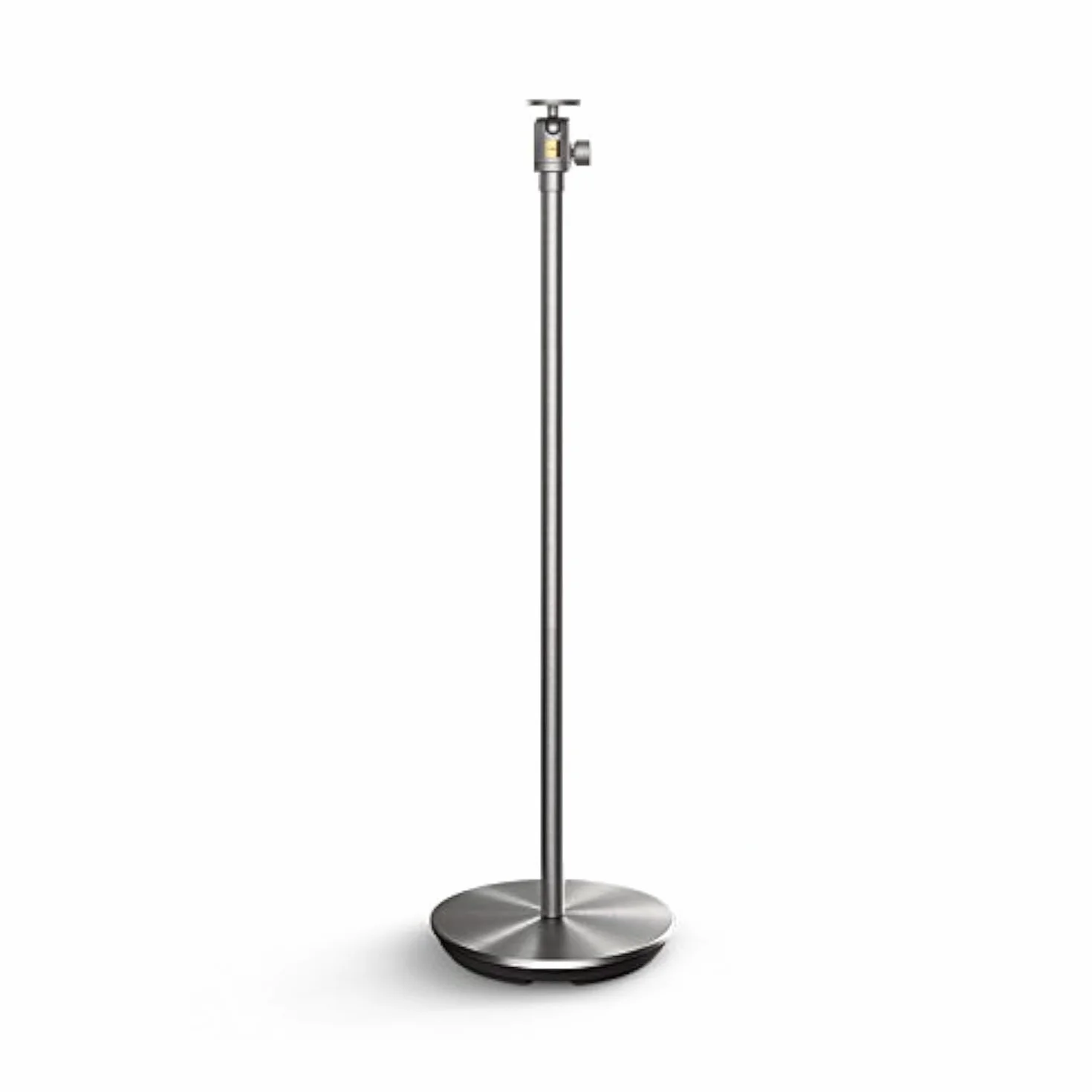 XGIMI X-floor Supporto per proiettore Regolabile in altezza 311mm-1011mm Angolo regolabile 90 ° Supporto da pavimento per proiettore Possono essere applicate varie marche di proiettori