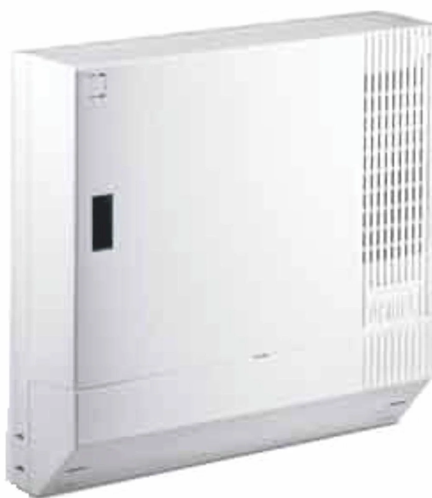 Urmet 1372/312 Base Pabx Agora'2 Eq. 1/4