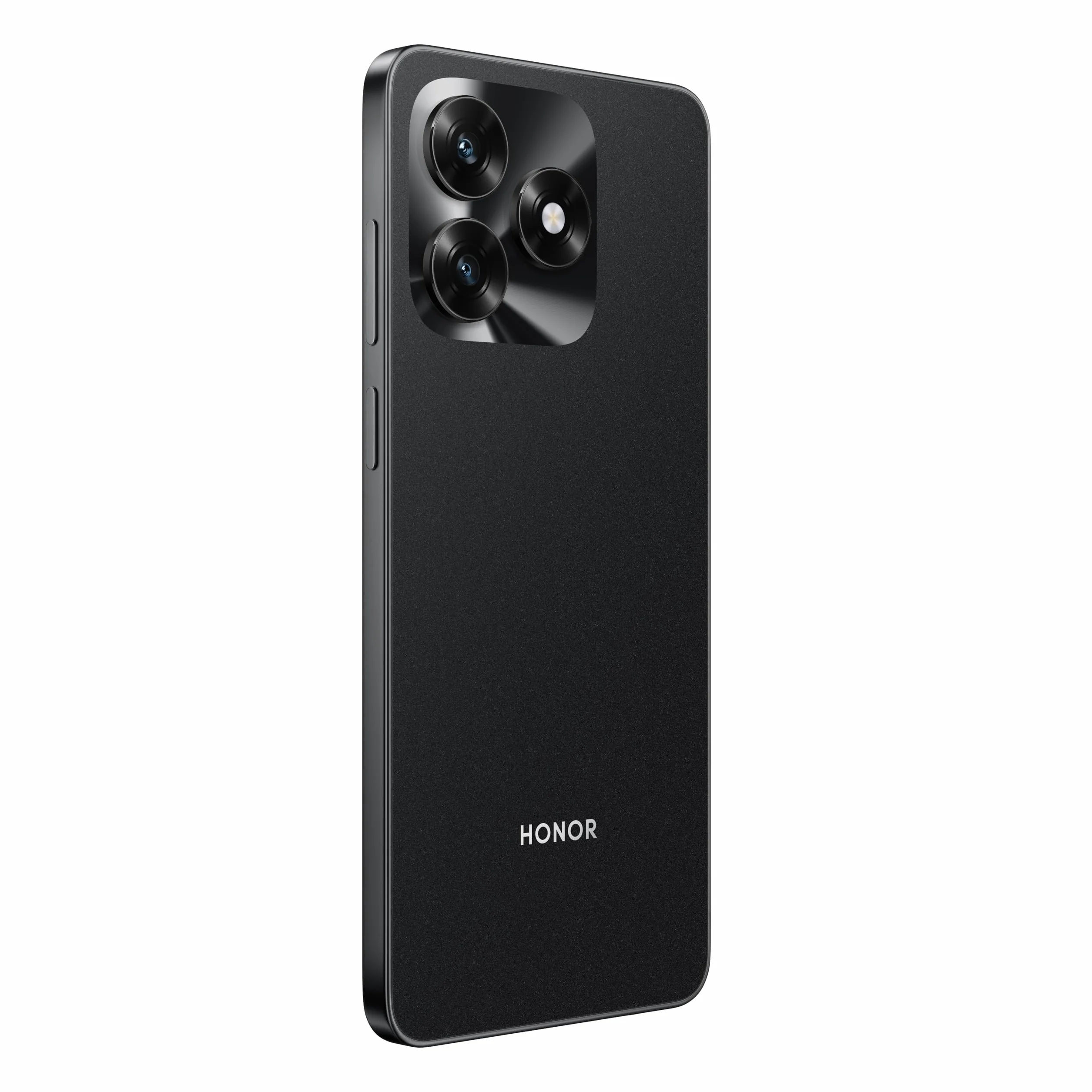 HONOR X5c Plus 128 Midnight Black