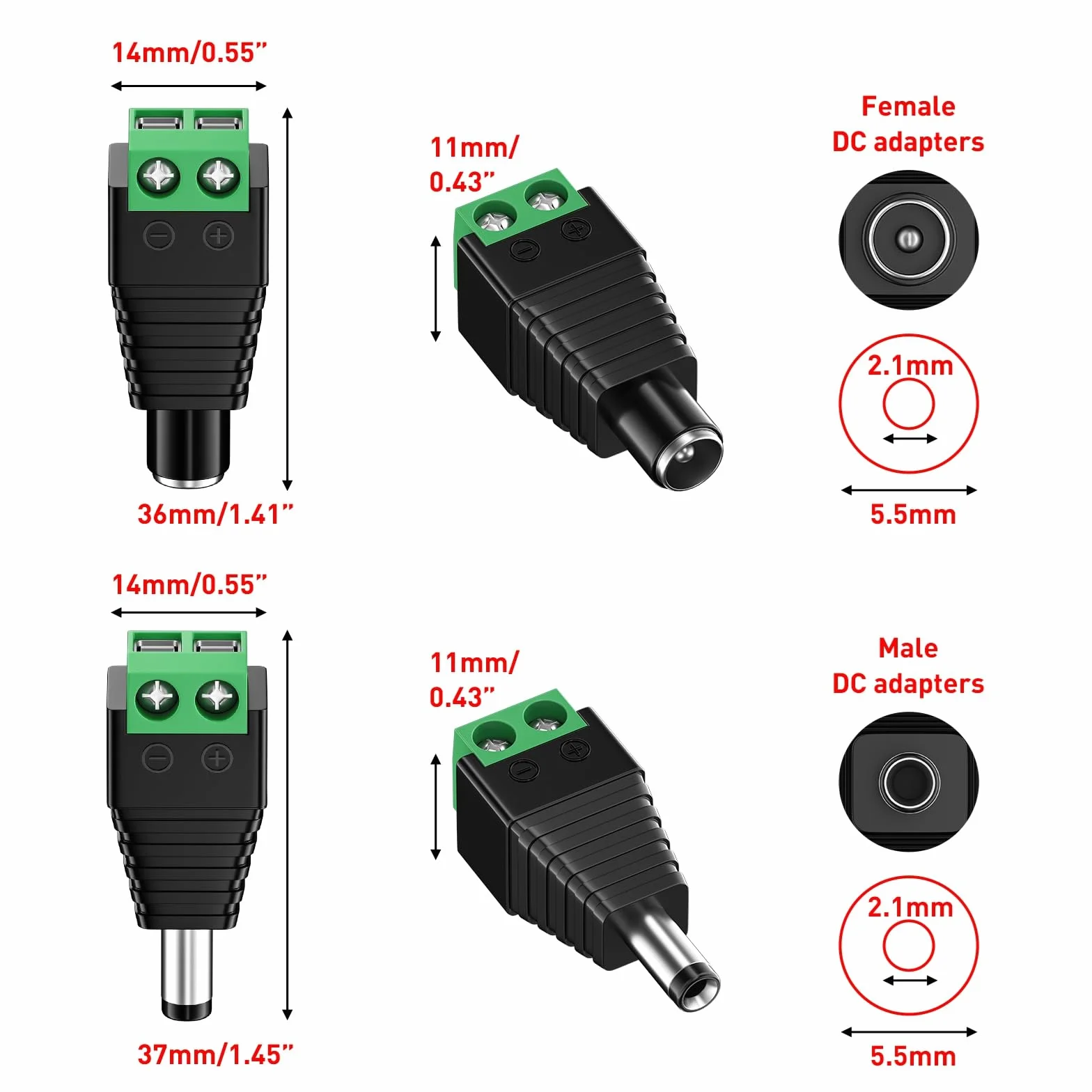 Batteria 12V 7900mAh 12,6V Litio per Soundboks, Fari Posteriori, Illuminazione Bici, Stagepiano, Sonar