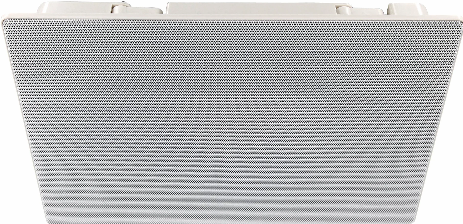 Altoparlante da incasso a 2 vie rettangolare 35 W RMS 120 W