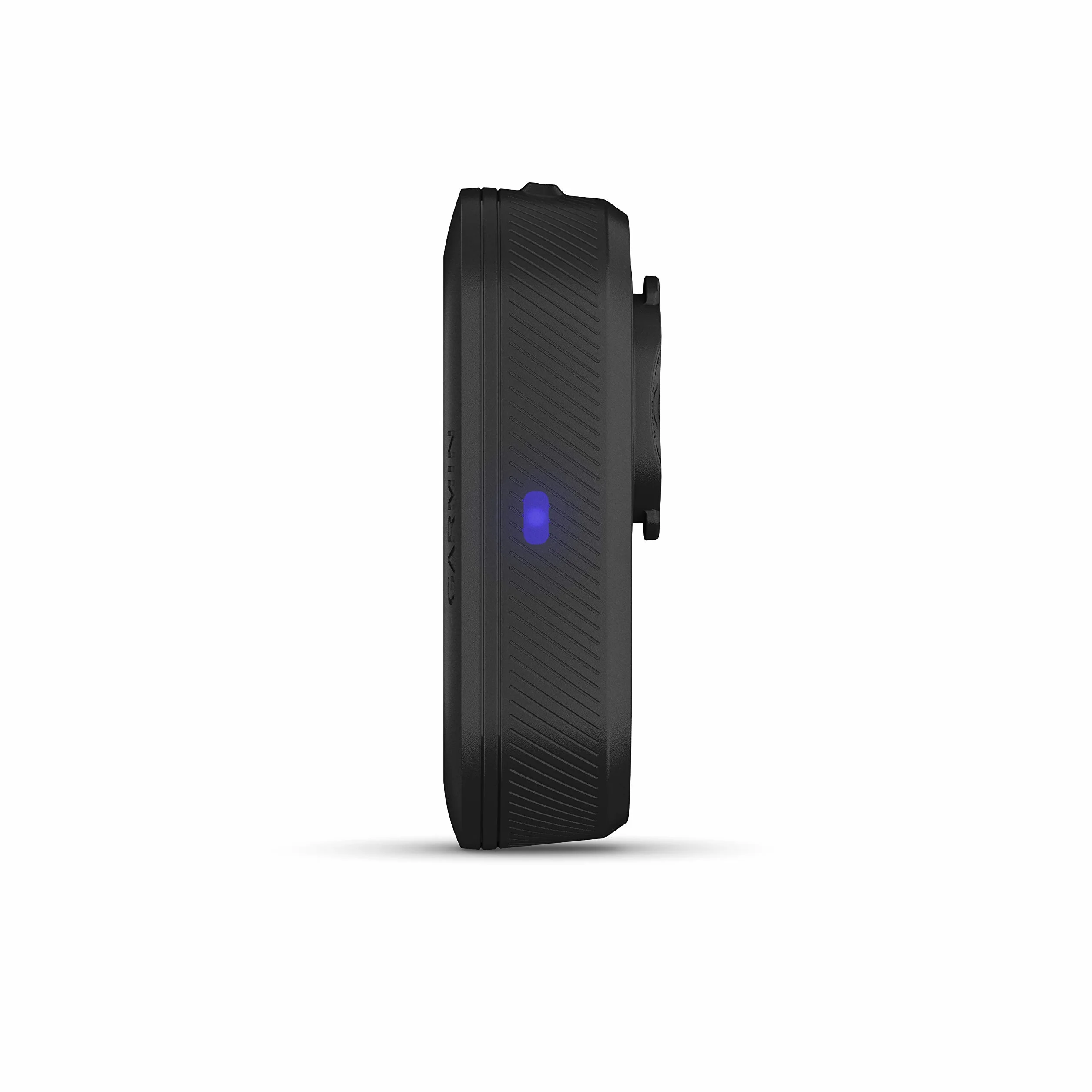 Garmin Varia Radar RVR315