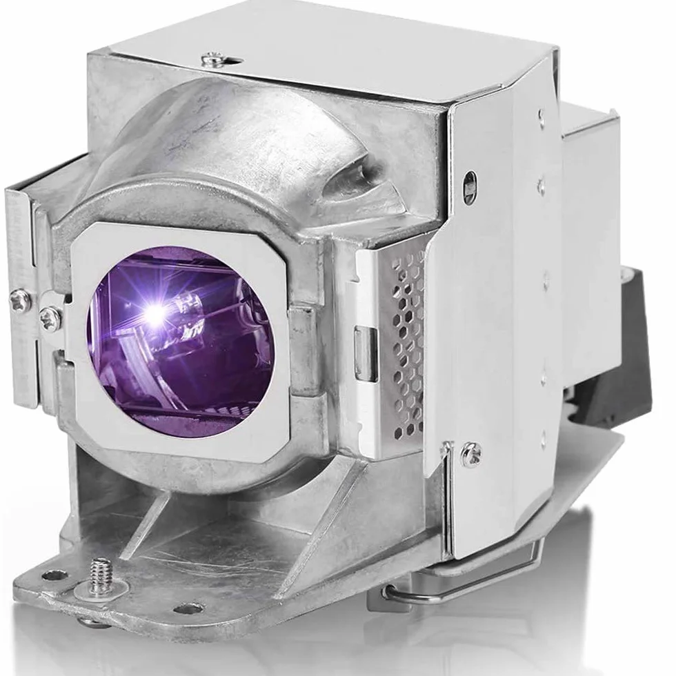 W1070 TH681 Lampada Proiettore Per BenQ W1070 W1080ST W1070+ W1080ST+ HT1075 HT1085ST MH630 MH680 TH680 TH681+ TH682ST MW721 MX666 MX662 MX720 EP4232 Videoproiettore
