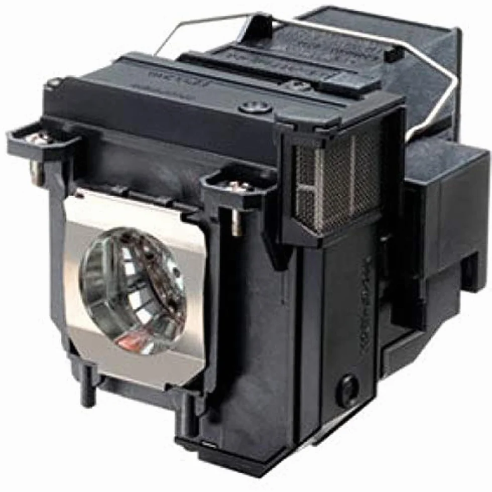 Epson ELPLP91 - Lampada per proiettore Mod EB-685WI/W/EB-680/EB-695WI UHP