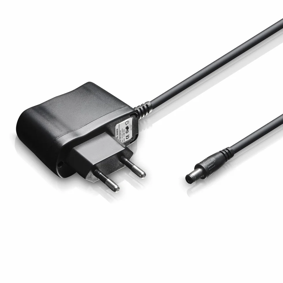 LD Systems LDPPA2 PPA2 Preamplificatore Equalizzatore RIAA per Giradischi