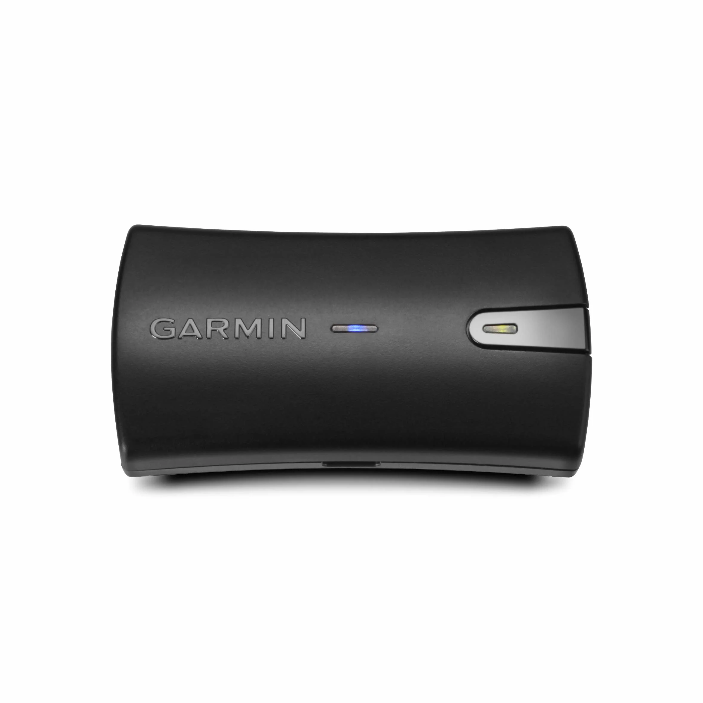 Garmin Glo 2 010-02184-01 - Ricevitore GPS/Glonass Bluetooth