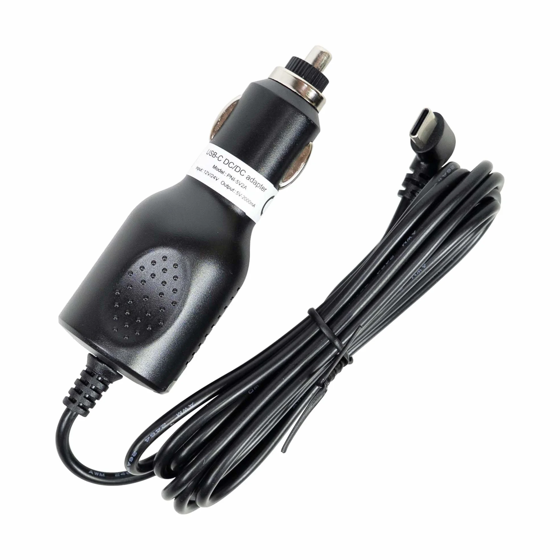 Sistema di navigazione GPS PNI L512 Pro con parasole, 7 pollici, 800 MHz, 512 MB DDR, 16 GB di memoria interna, trasmettitore FM