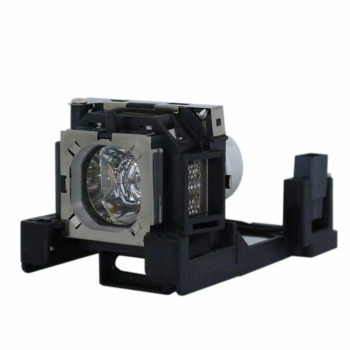 ET-LAT100 - Lampada di ricambio per proiettore con alloggiamento per PANASONIC PT-TW230 / PT-TW231R