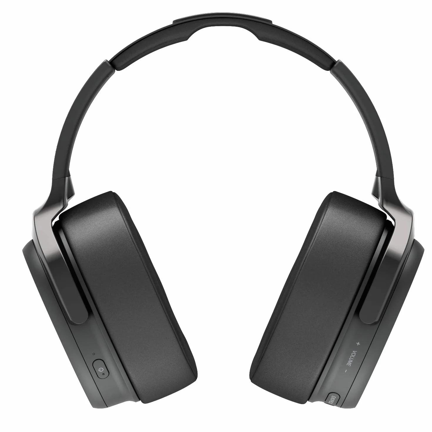 JVC XP-EXT1 Sistema per Home Cinema con Caschi Senza Fili, Audio Immersivo e Surround Multicanale (7.1.4 Canali) Nero Grande
