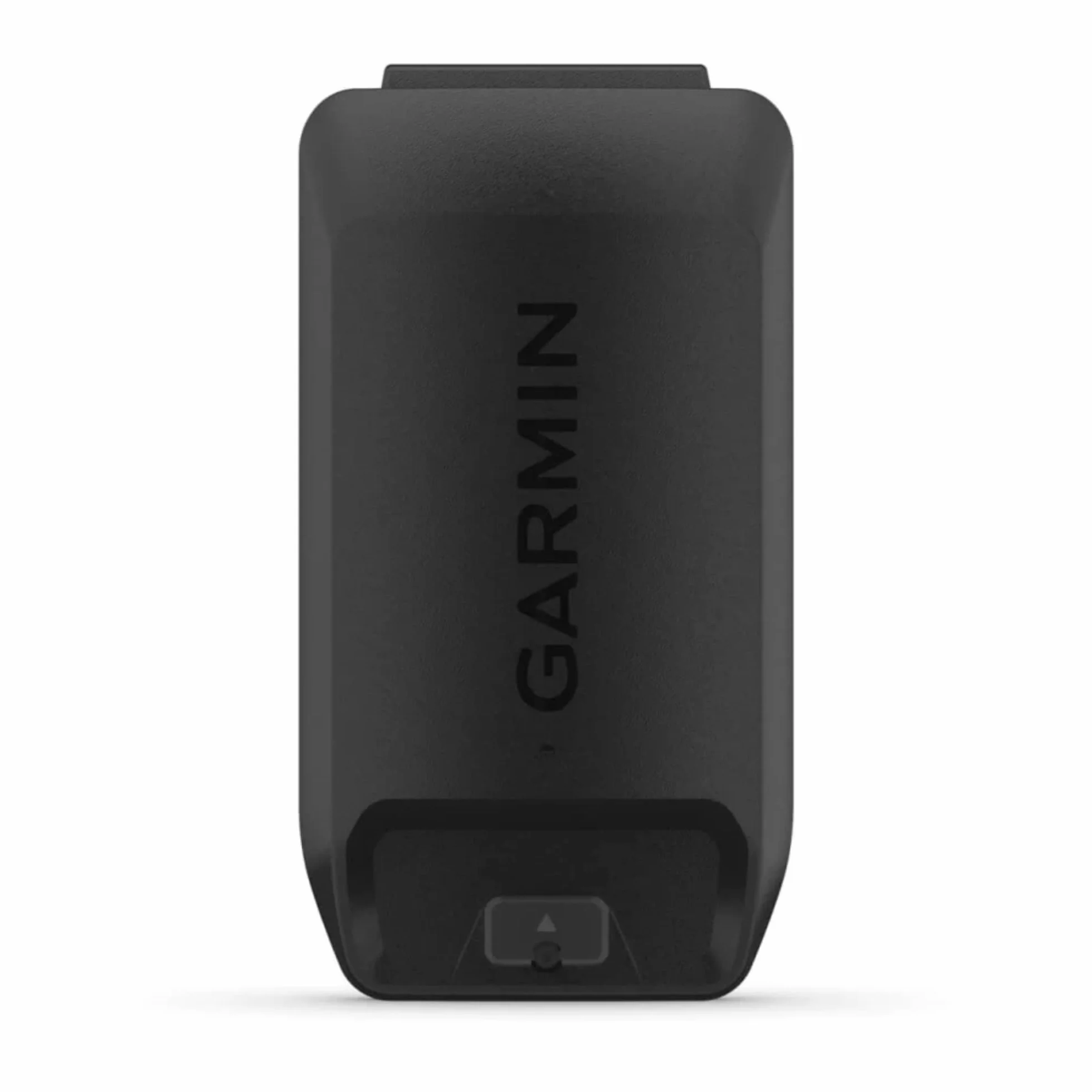 Garmin Aa Battery Pack One Size