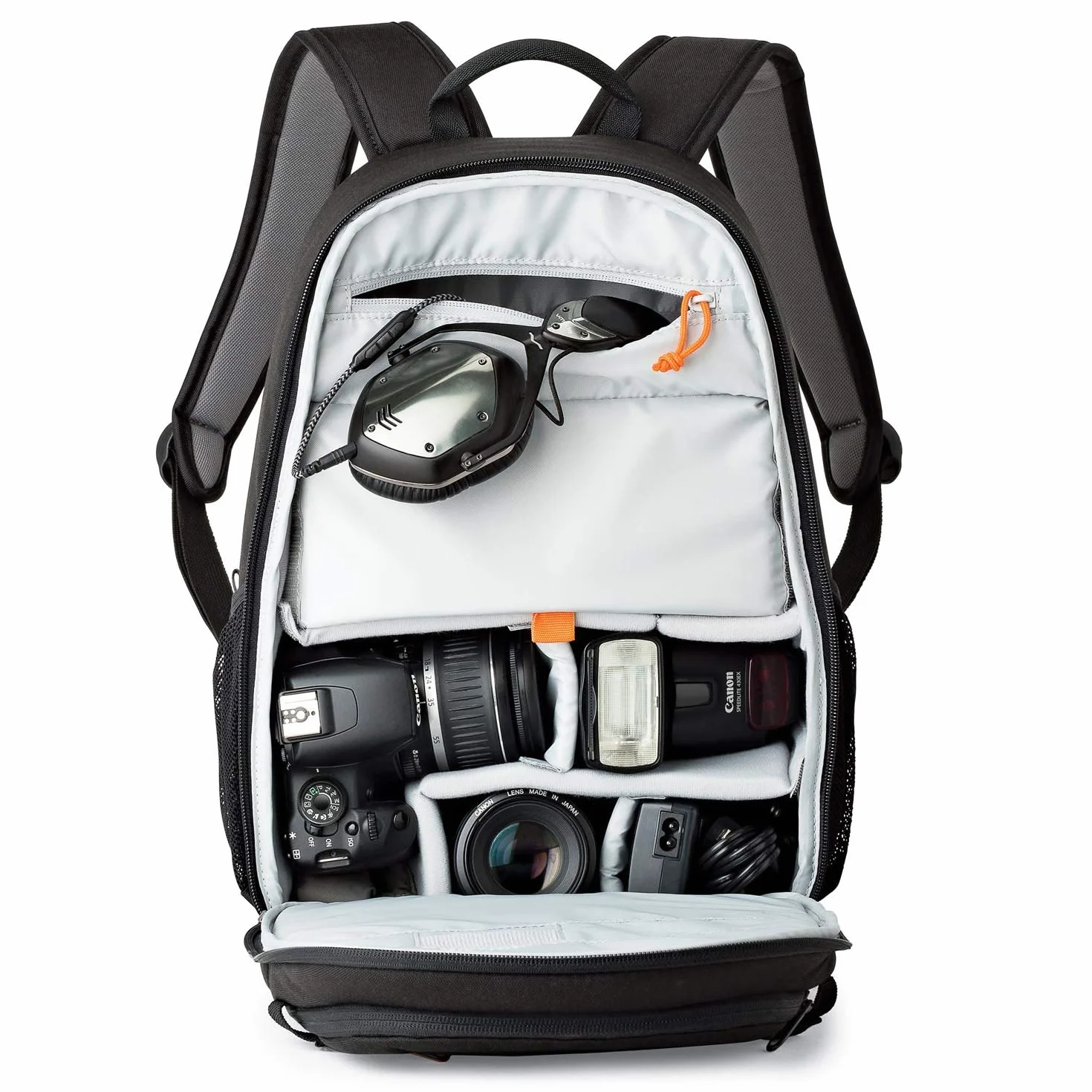Lowepro Tahoe 150 Borsa per Fotocamera