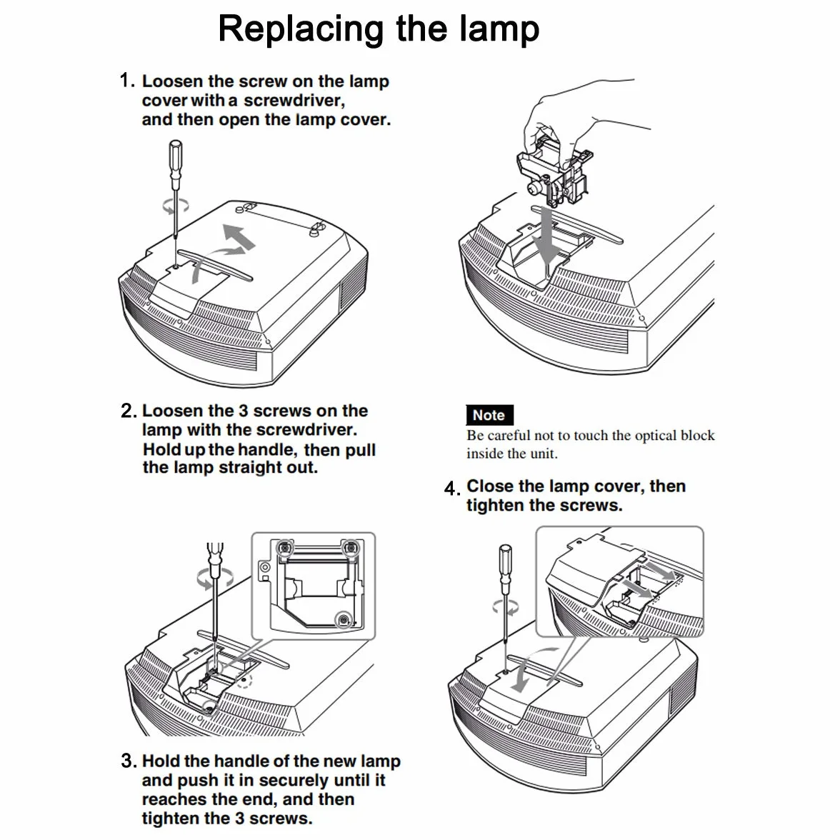 Lampada per Proiettore LMP-H202 LMP-H201 per Sony VPL- HW30AES HW30ES HW40ES HW50ES HW55ES VW95ES VW90ES VWPRO1 HW10 HW15 HW20 VW70 VW80 VW85 GH10 Proiettori