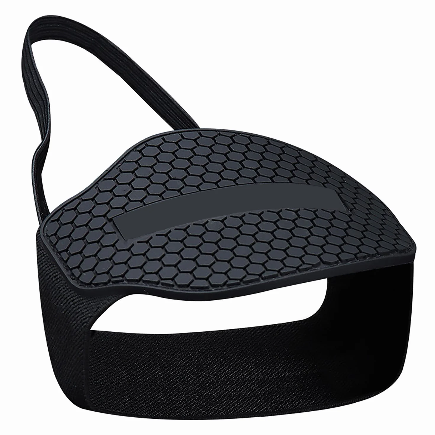 1 pcs Protezione Scarpe Moto Leva Cambio Copriscarpe, Protezione in gomma per cambio del cambio, regolabile, antiscivolo, per scarpe da moto