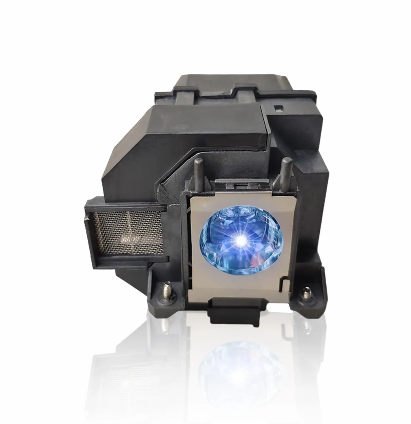 EL PLP95 Lampada Proiettore con Alloggiamento Compatibile con EPSON EB-2055 2065 2140W 2155W 2245U 2250U 2255U 2265U 5530U 5510 PowerLite 2245U 2065 2250U 2255U 2155W 2165W 5530U 5535U