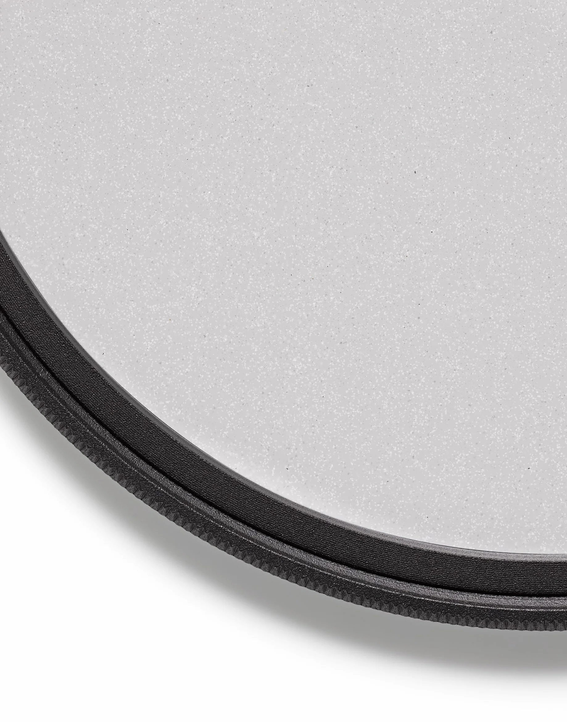 Tiffen 49GG1-1 Filtro con lente Glimmer Glass 49 mm